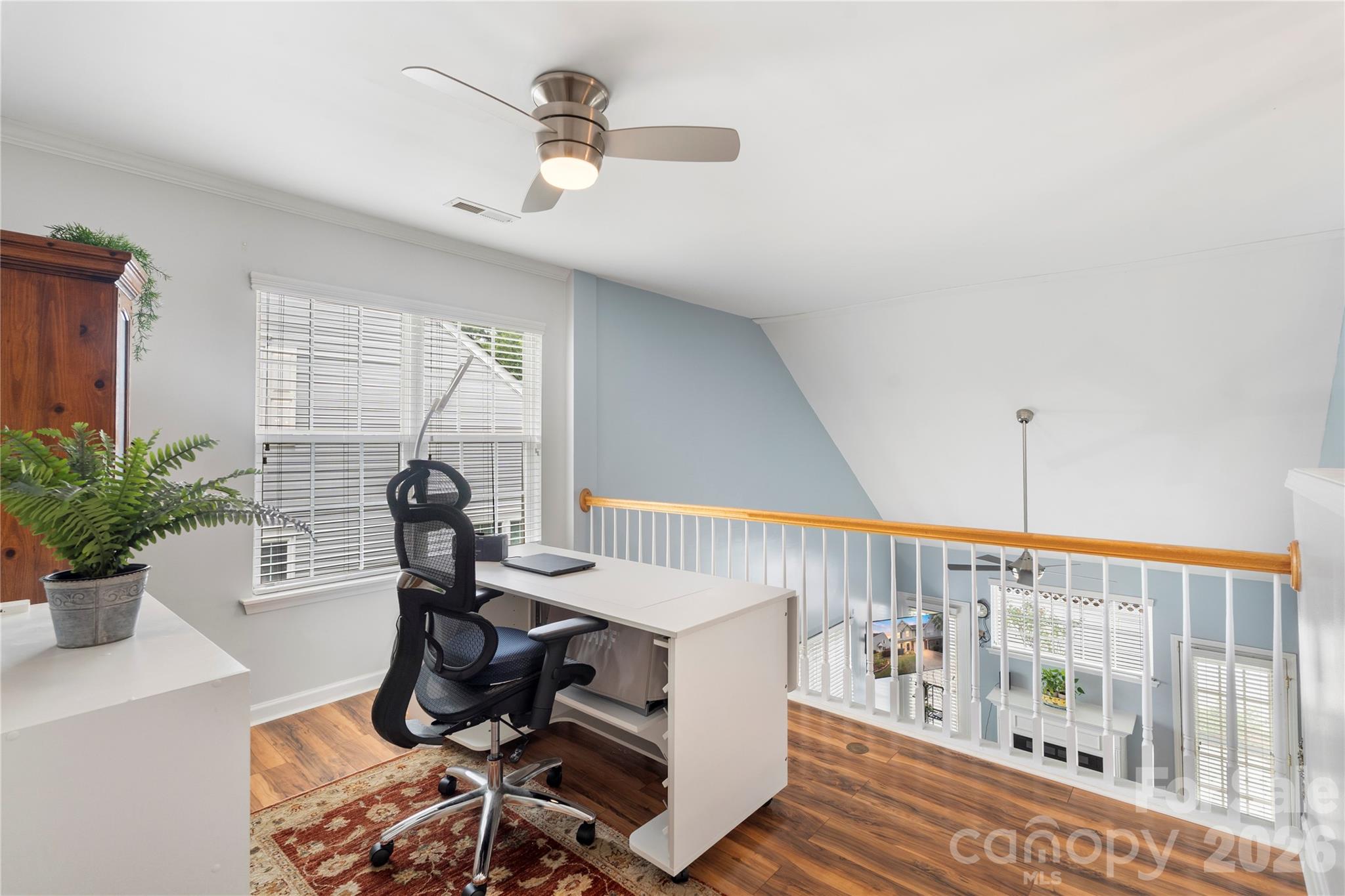 806 Rock Lake Glen Property Photo 30