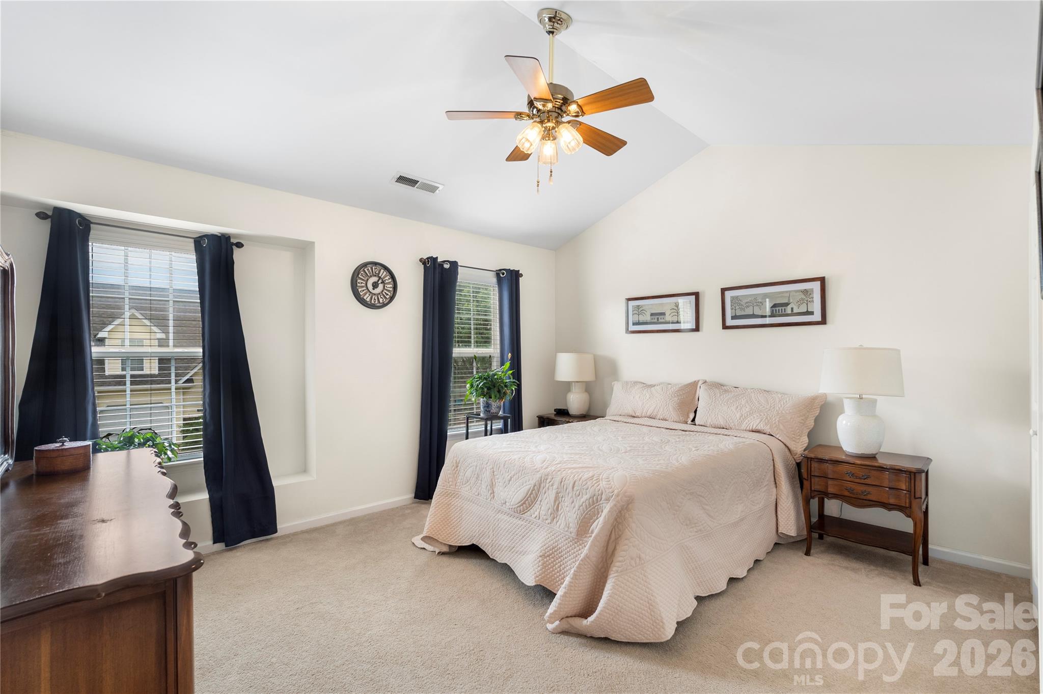 806 Rock Lake Glen Property Photo 33