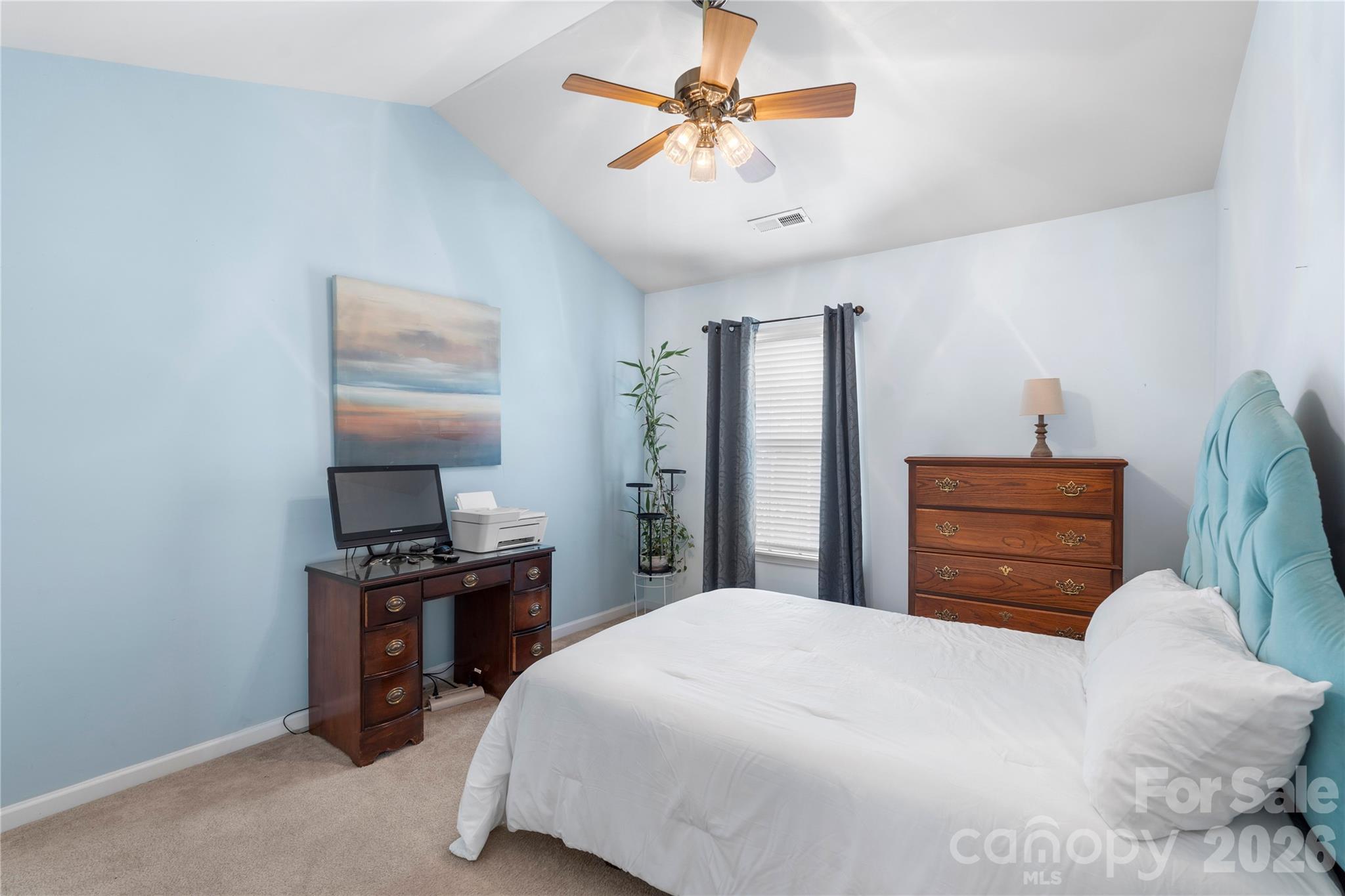 806 Rock Lake Glen Property Photo 36