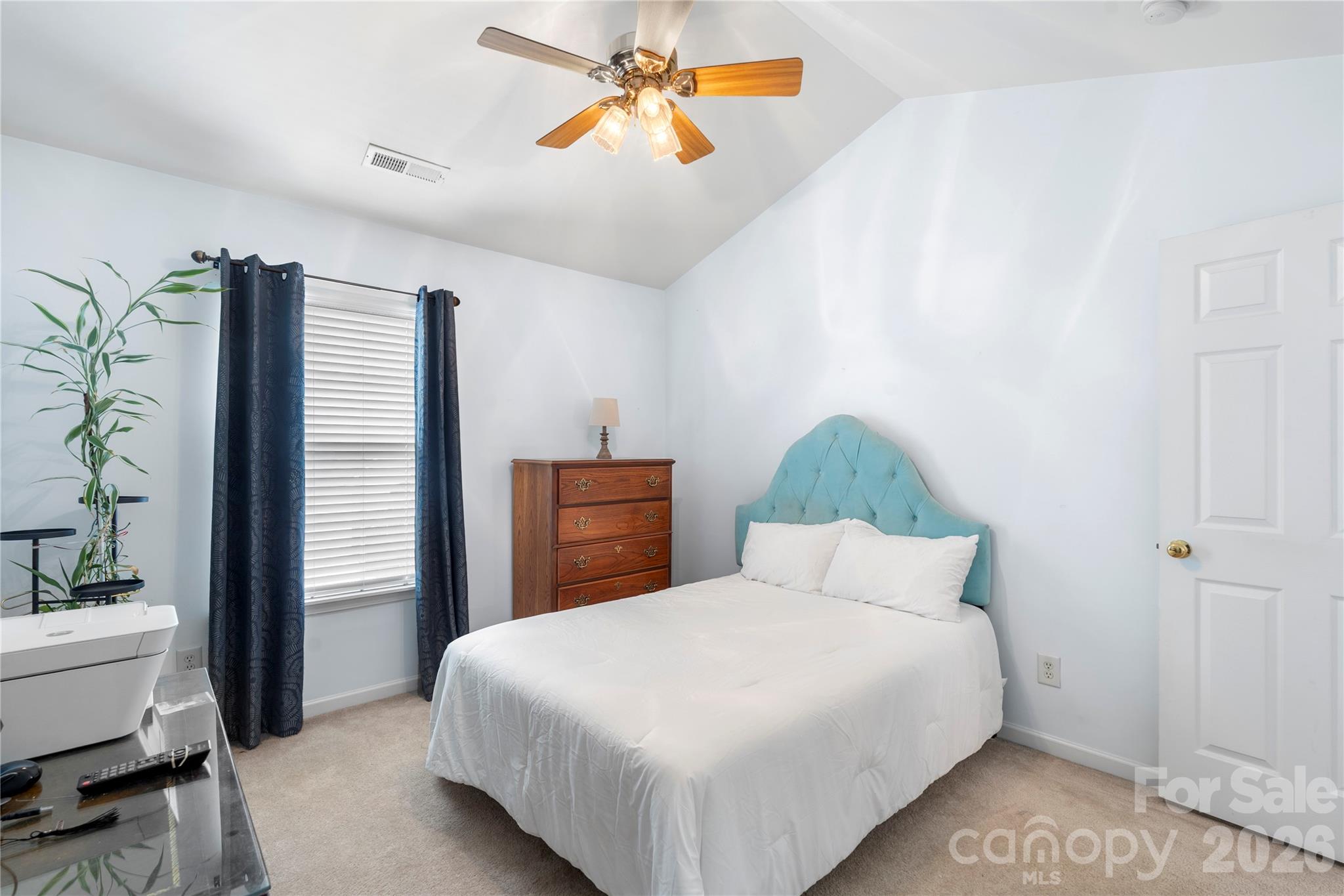 806 Rock Lake Glen Property Photo 37