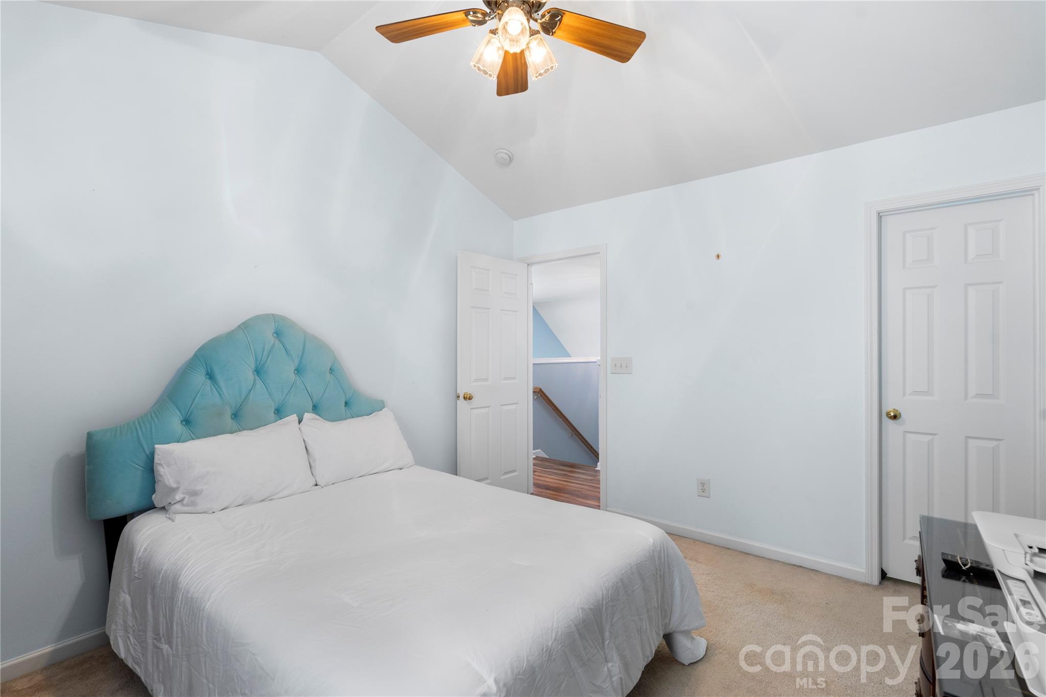 806 Rock Lake Glen Property Photo 38