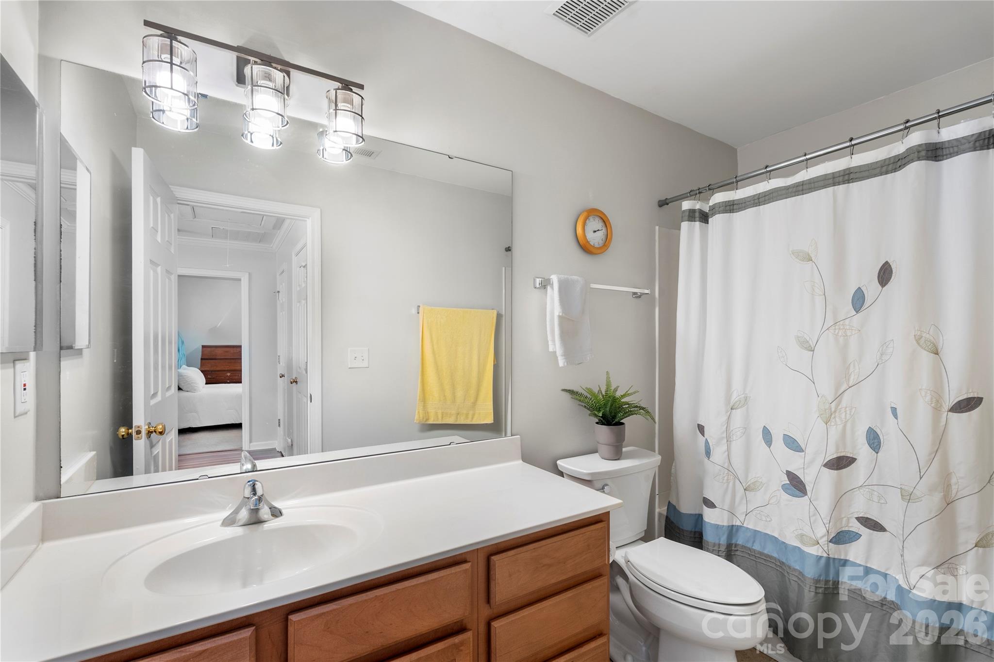 806 Rock Lake Glen Property Photo 39
