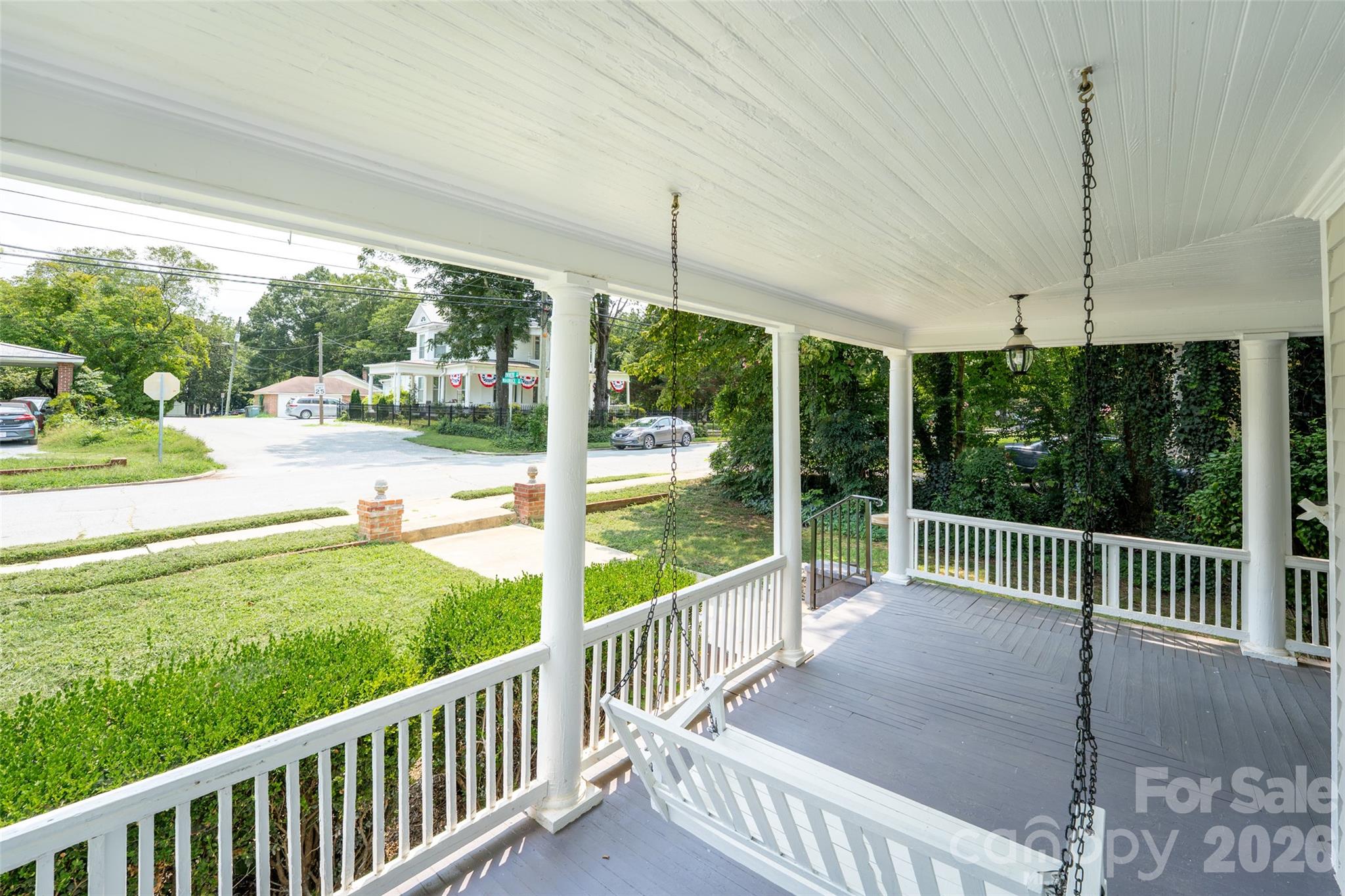 302 Maurice Street Property Photo 6