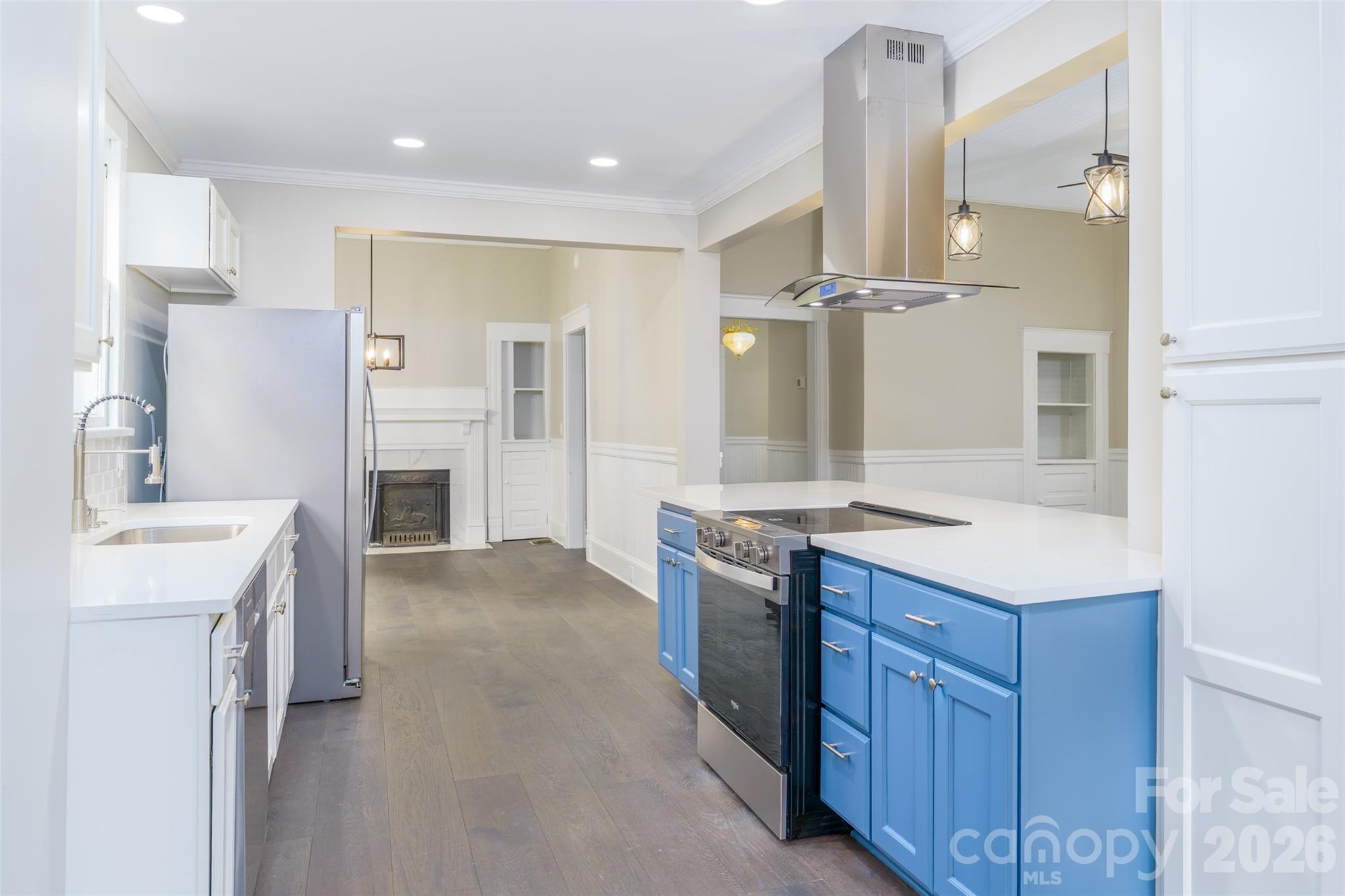 302 Maurice Street Property Photo 10