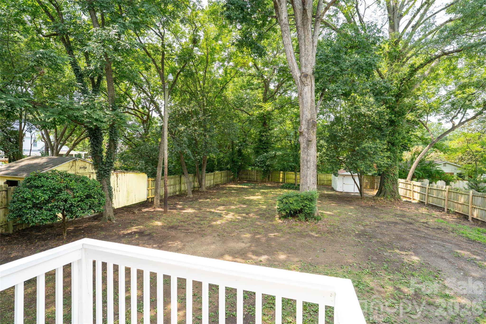 302 Maurice Street Property Photo 11