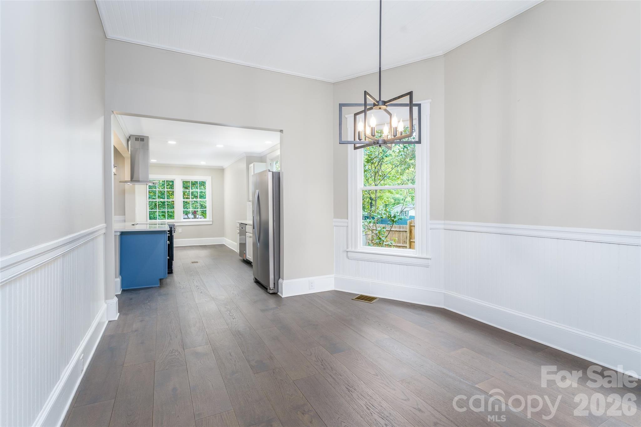302 Maurice Street Property Photo 11