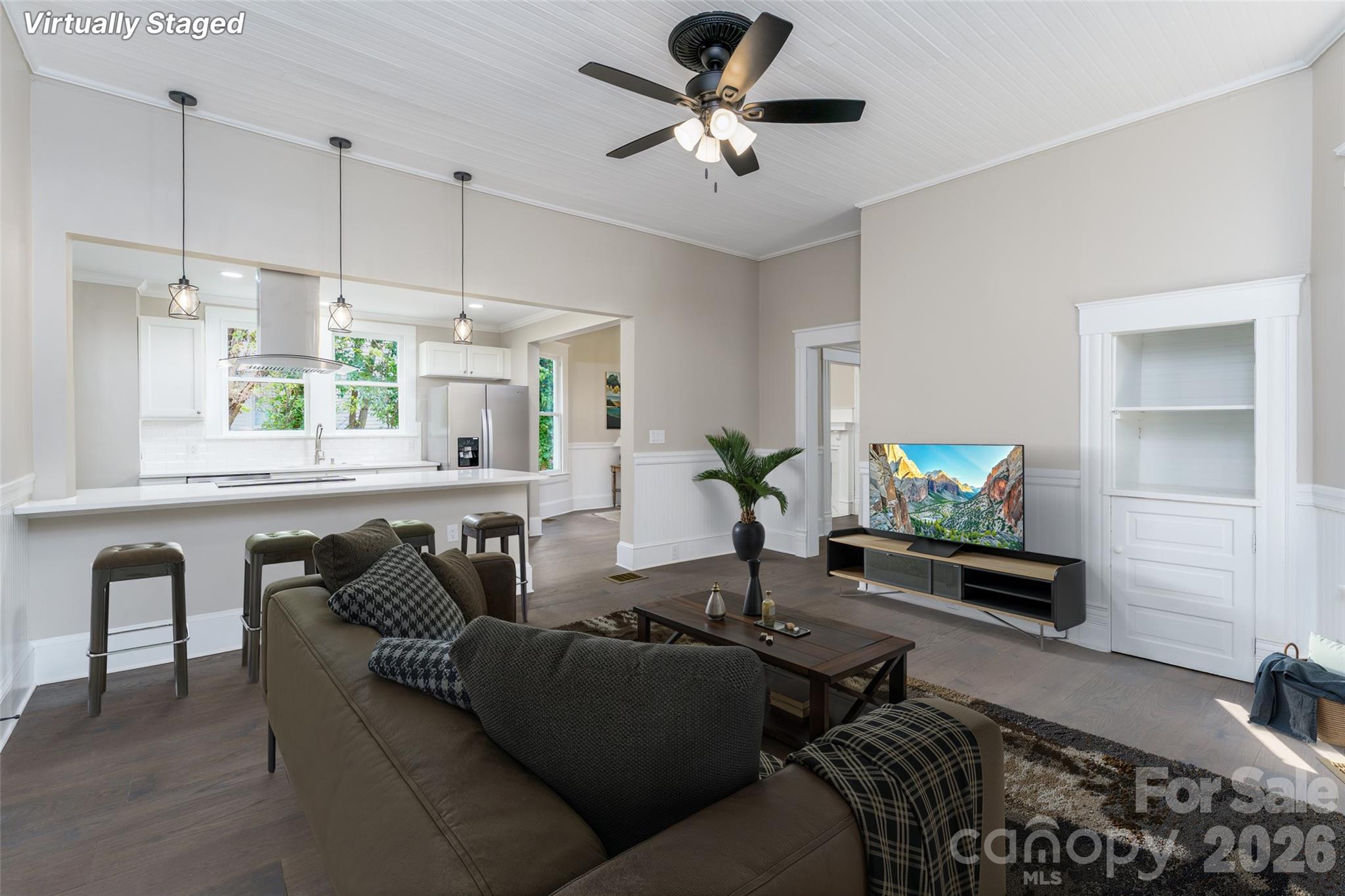 302 Maurice Street Property Photo 12
