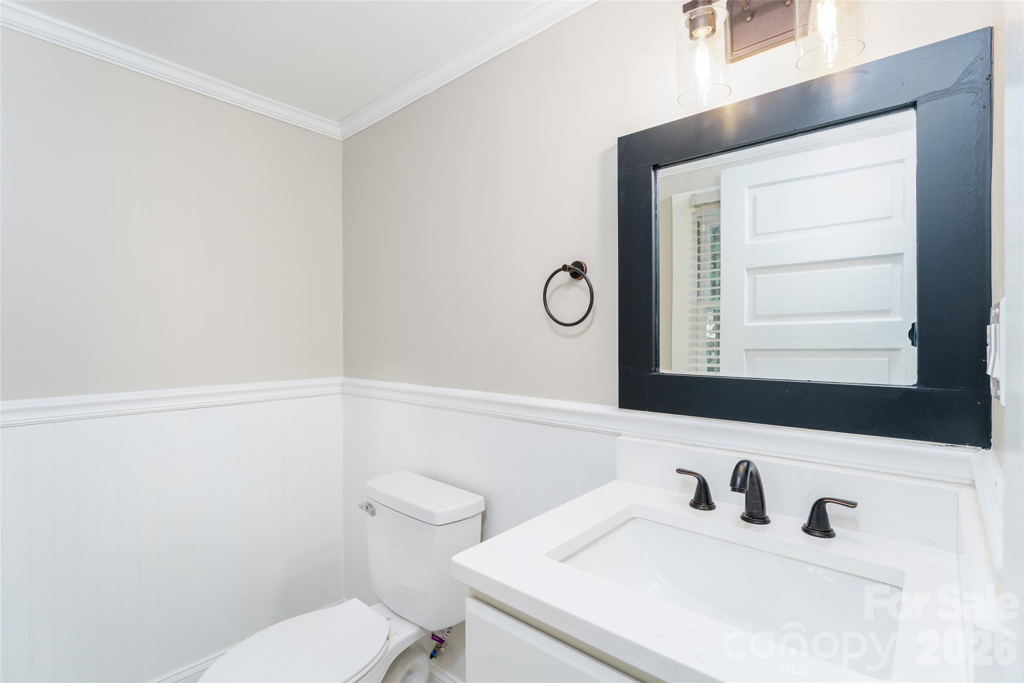 302 Maurice Street Property Photo 24