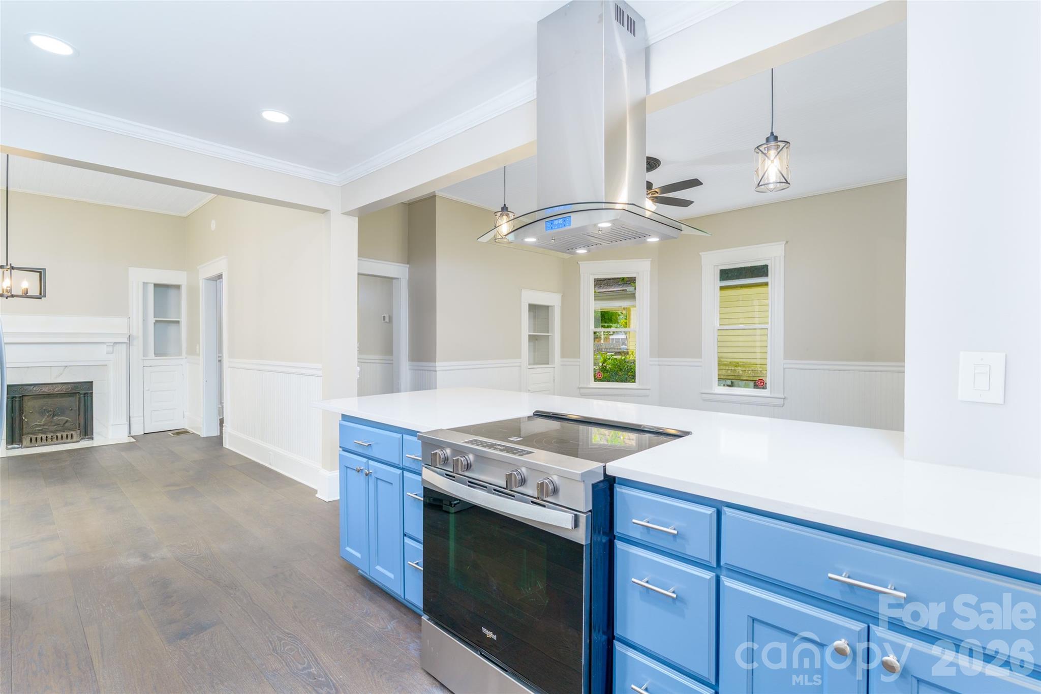 302 Maurice Street Property Photo 25