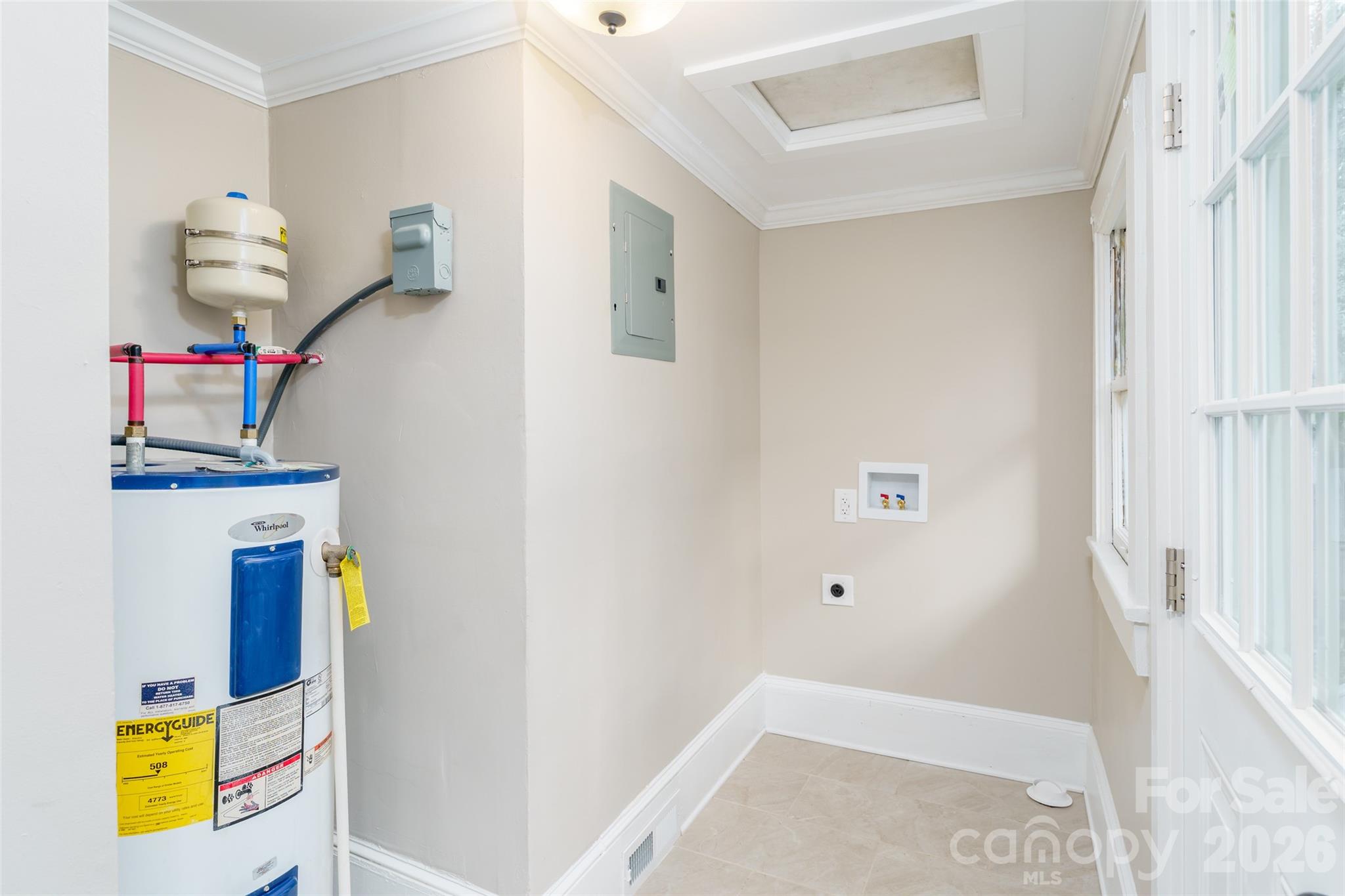 302 Maurice Street Property Photo 27