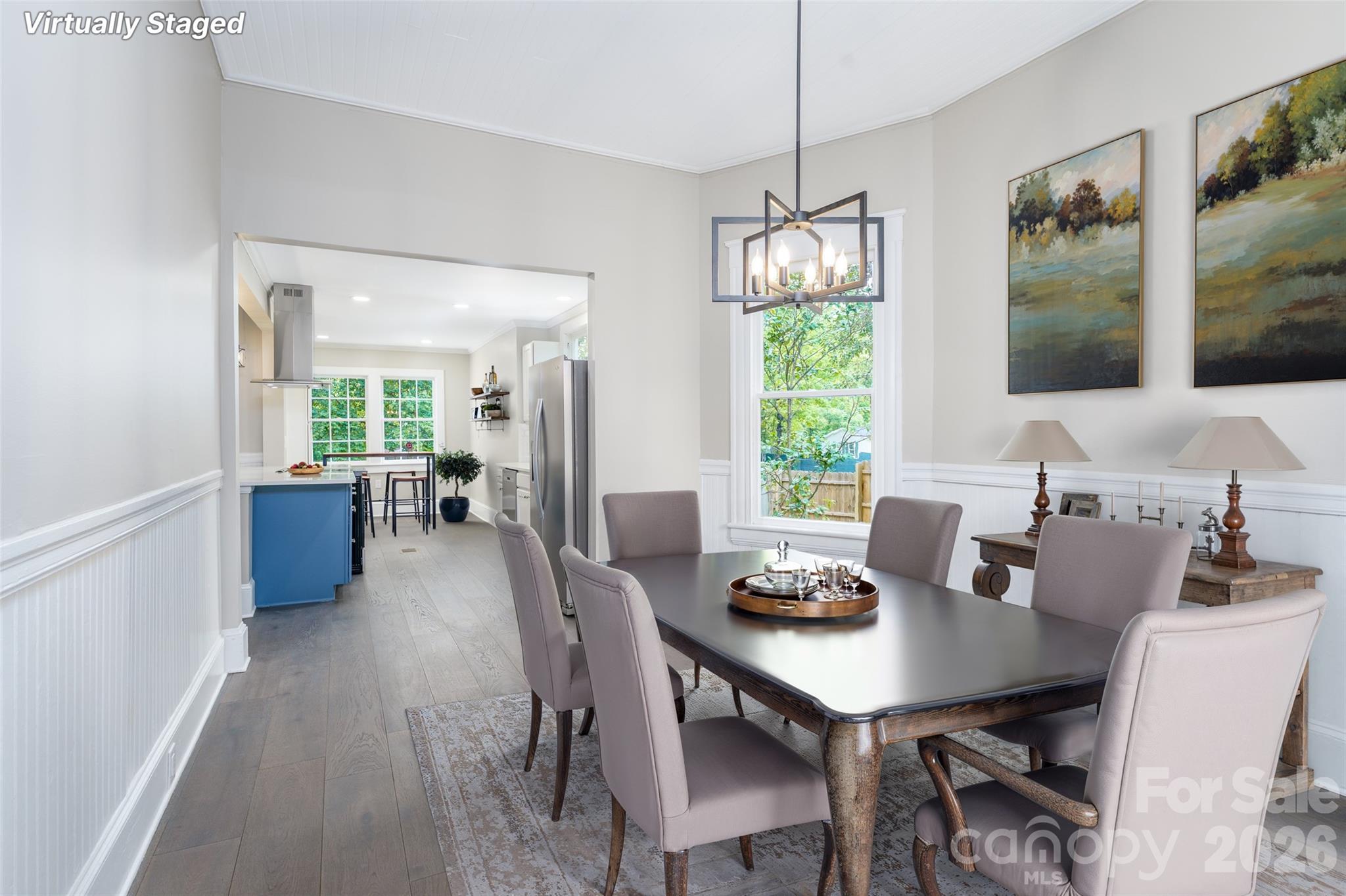 302 Maurice Street Property Photo 29
