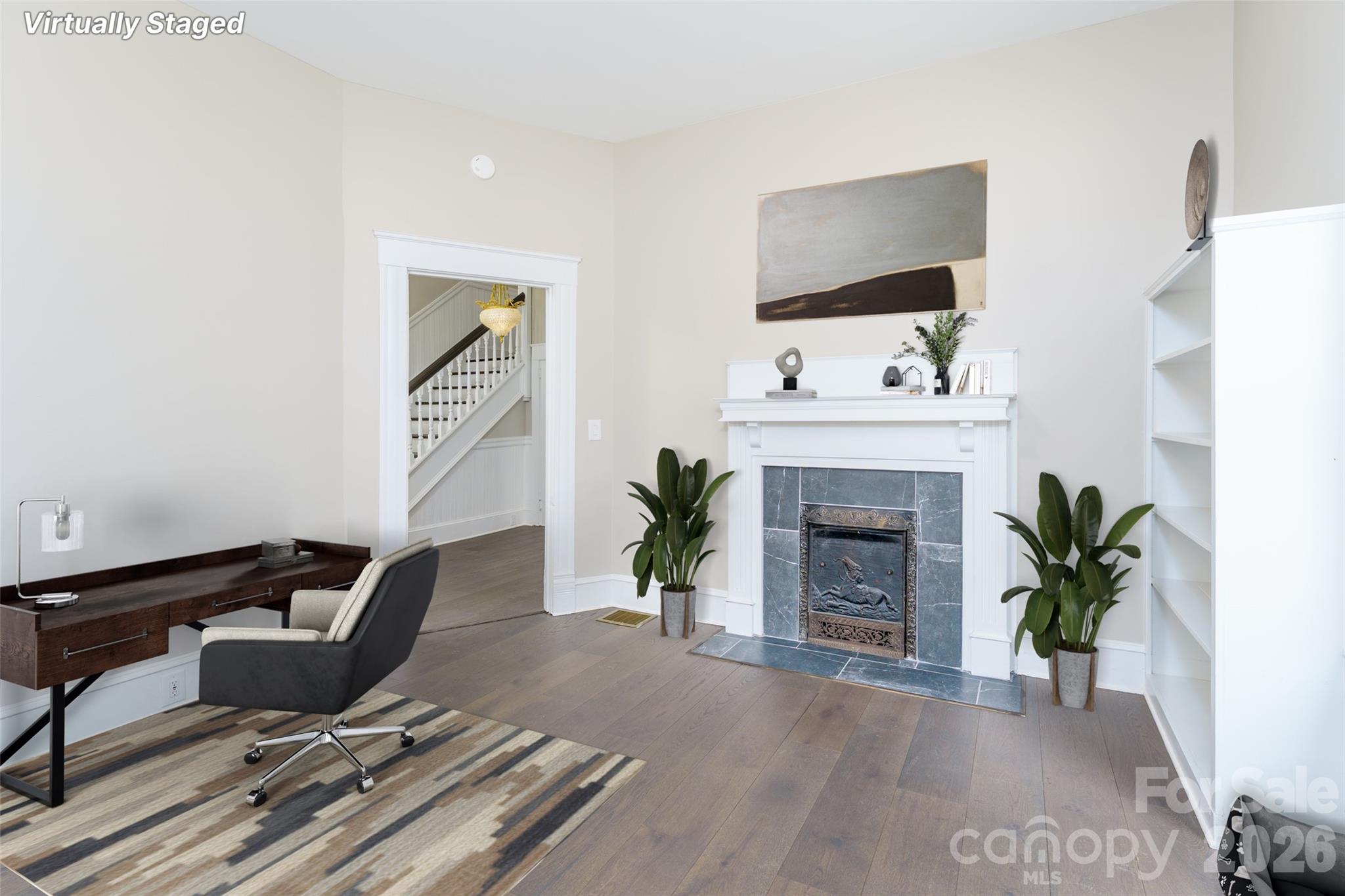 302 Maurice Street Property Photo 32
