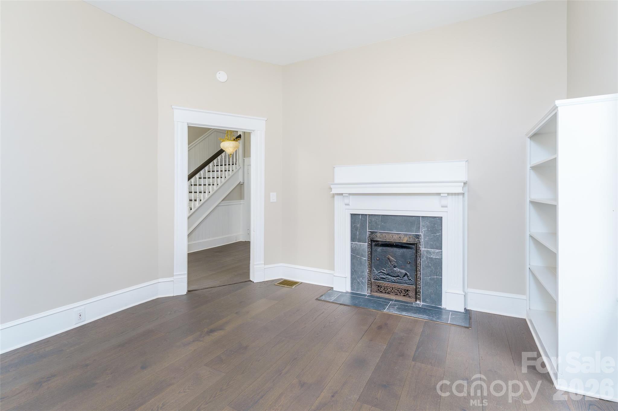 302 Maurice Street Property Photo 33