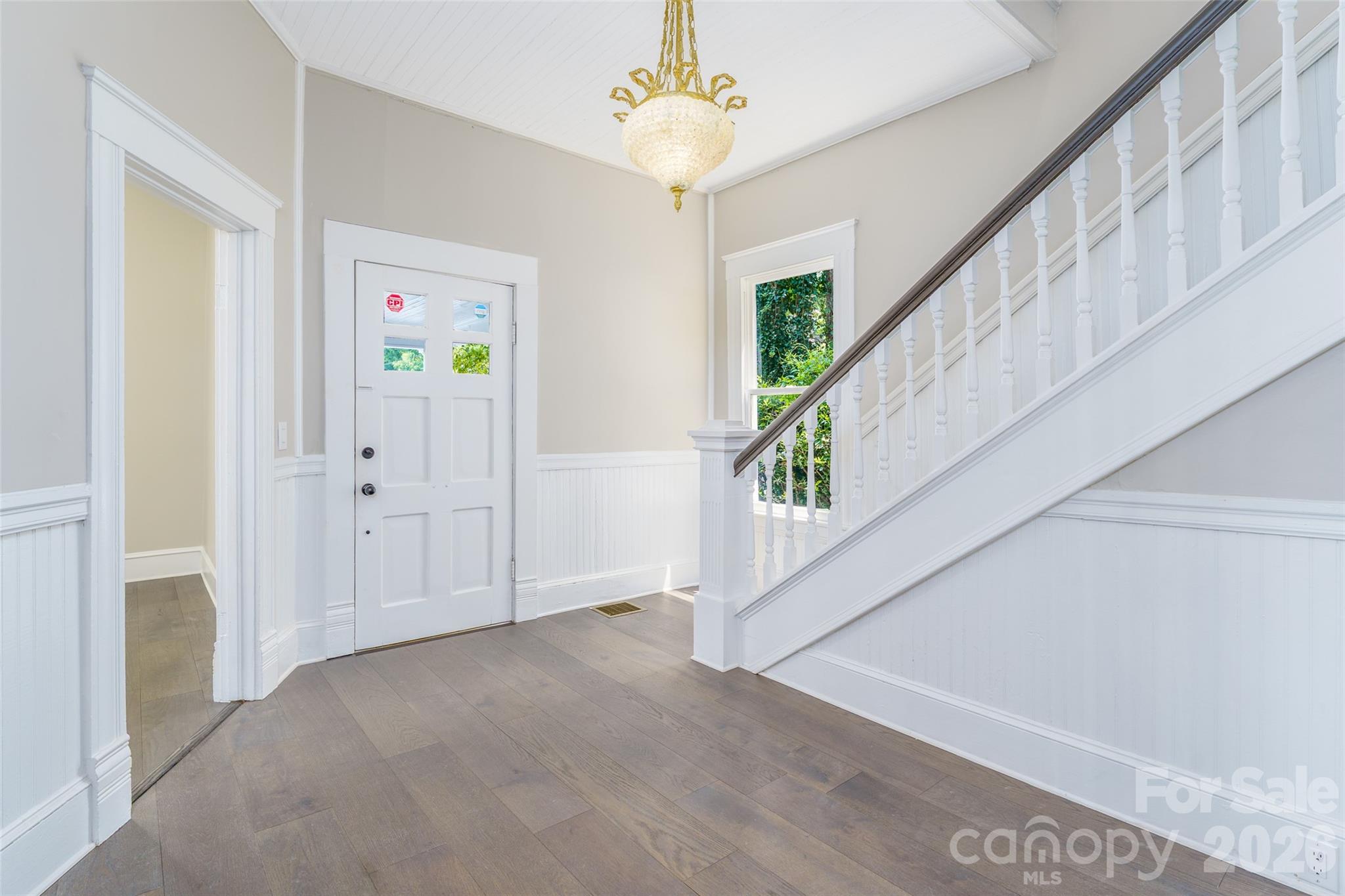 302 Maurice Street Property Photo 34