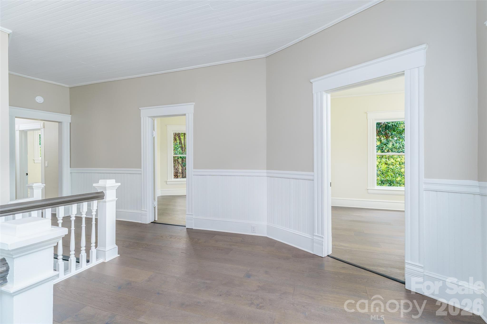 302 Maurice Street Property Photo 38