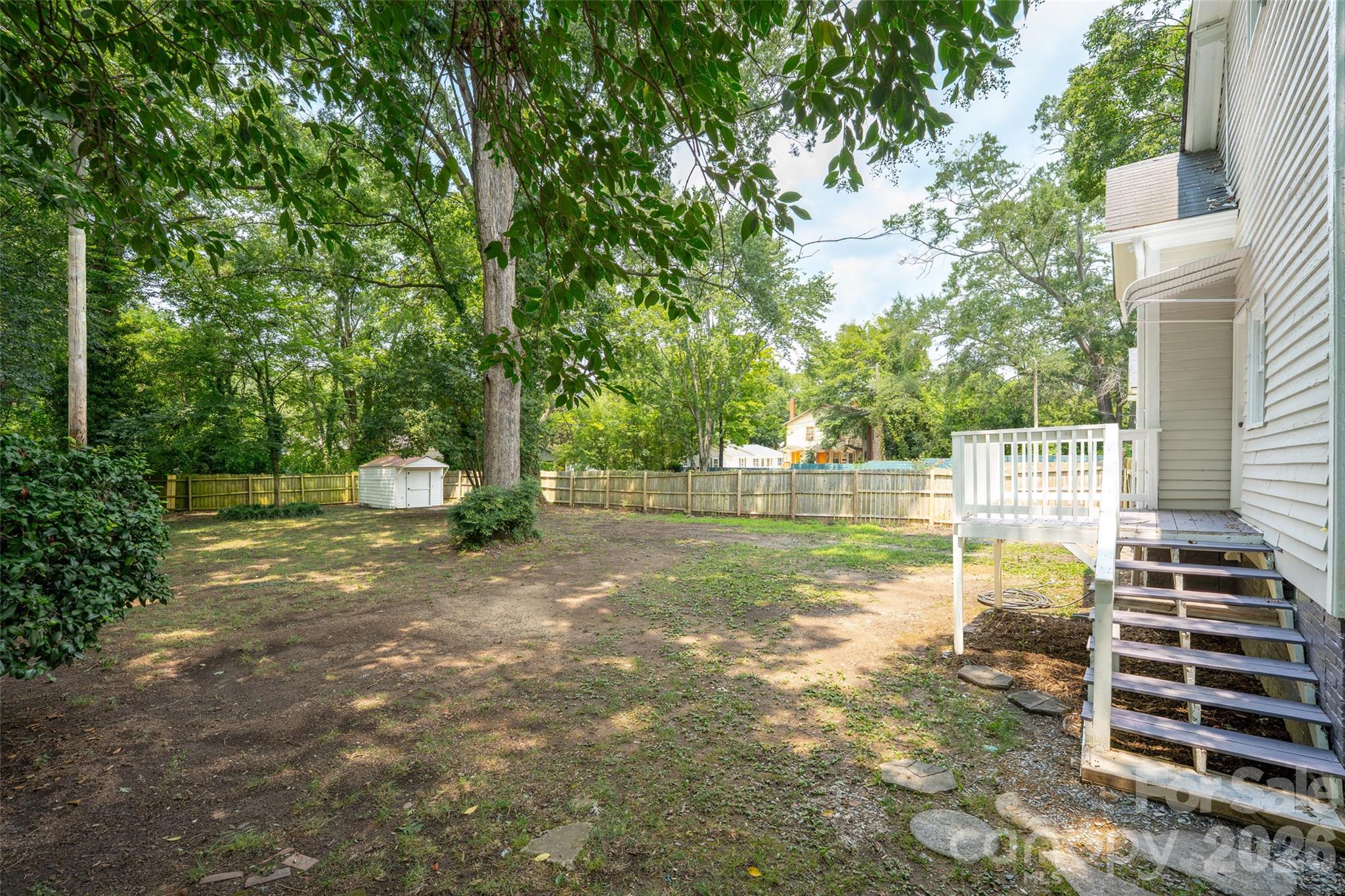 302 Maurice Street Property Photo 41