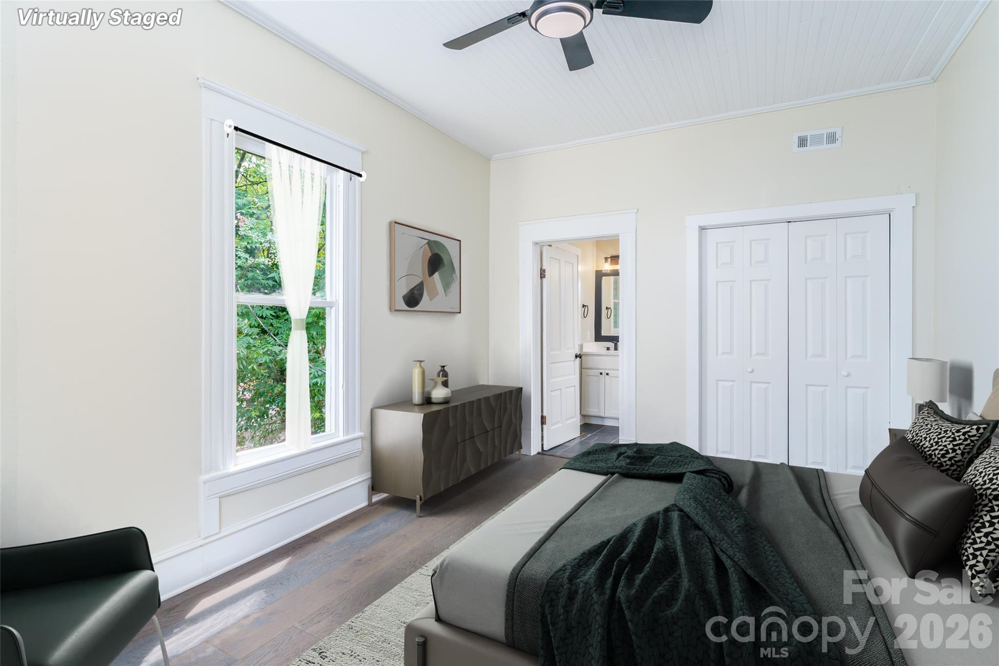 302 Maurice Street Property Photo 45
