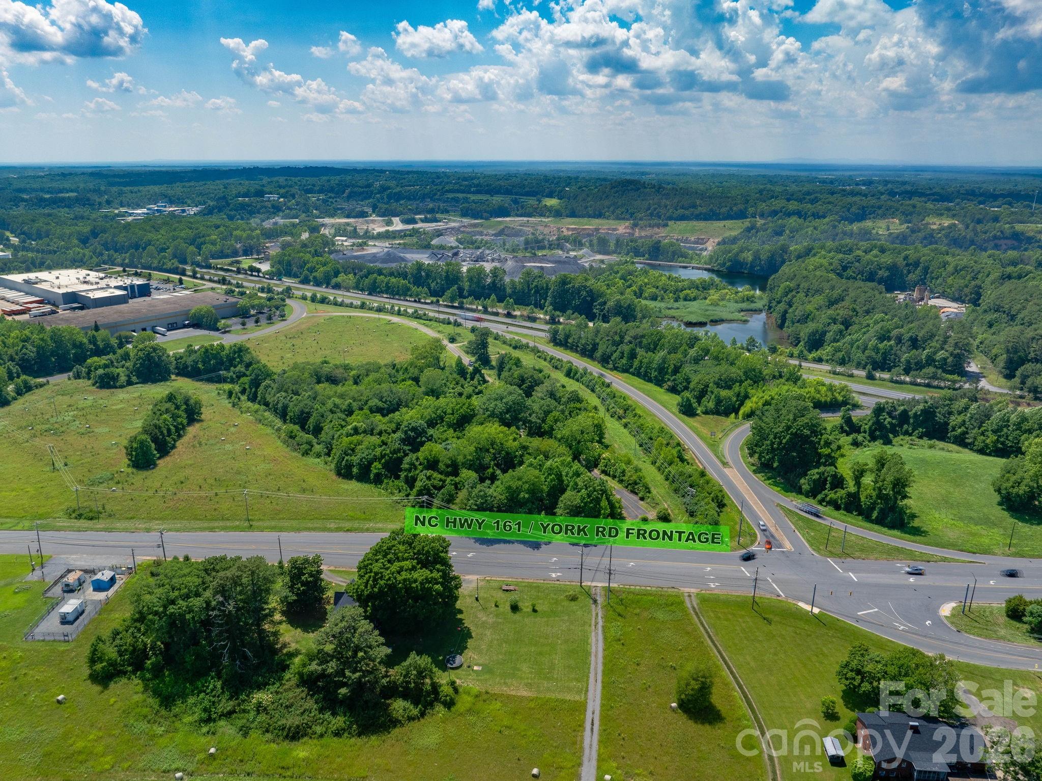 102 Quality Lane Property Photo 6