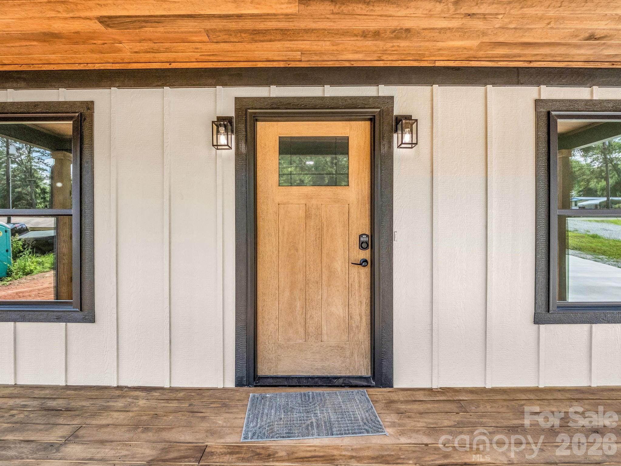 314 Maryland Drive 61 Property Photo 4