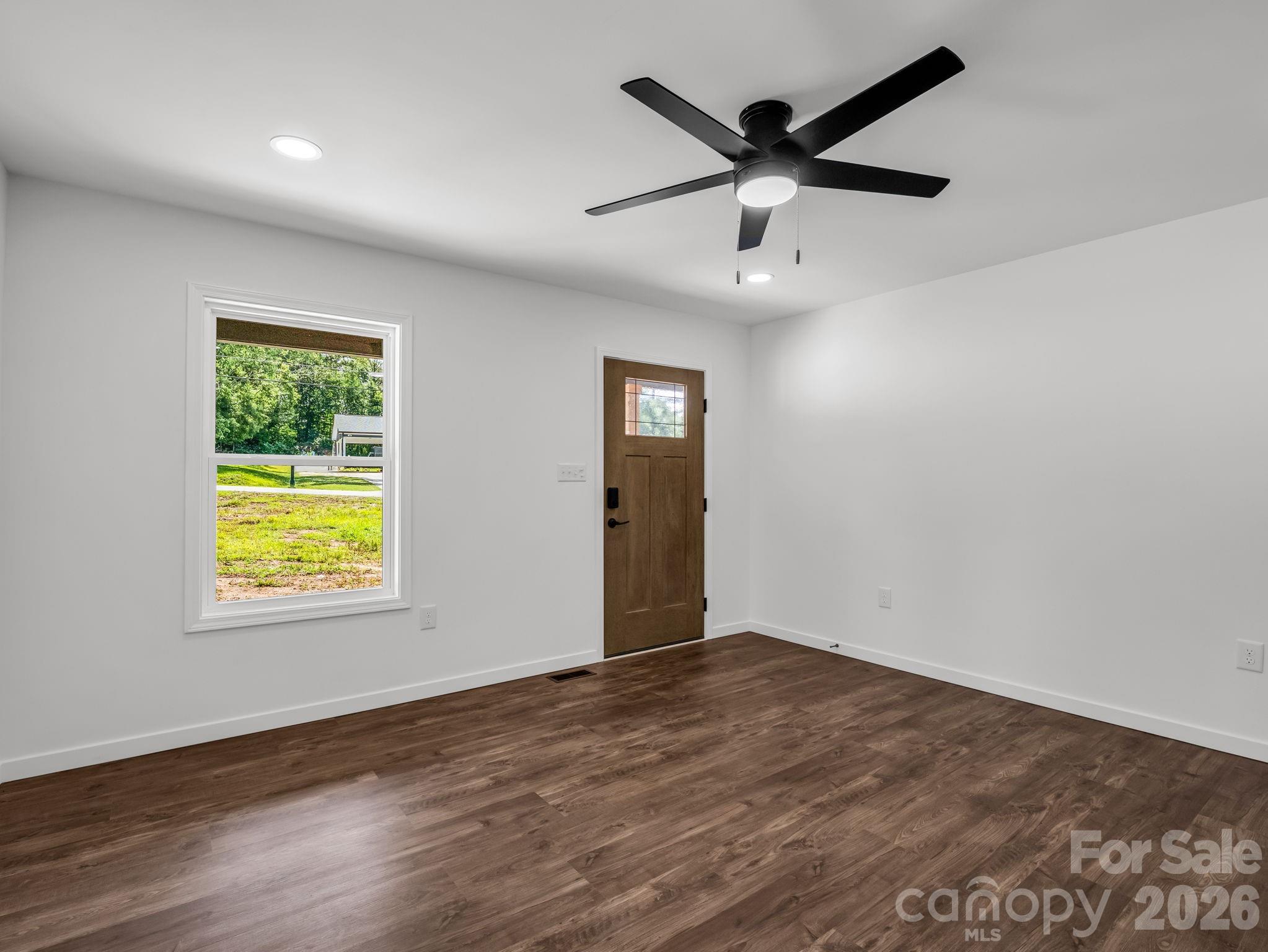 314 Maryland Drive 61 Property Photo 11