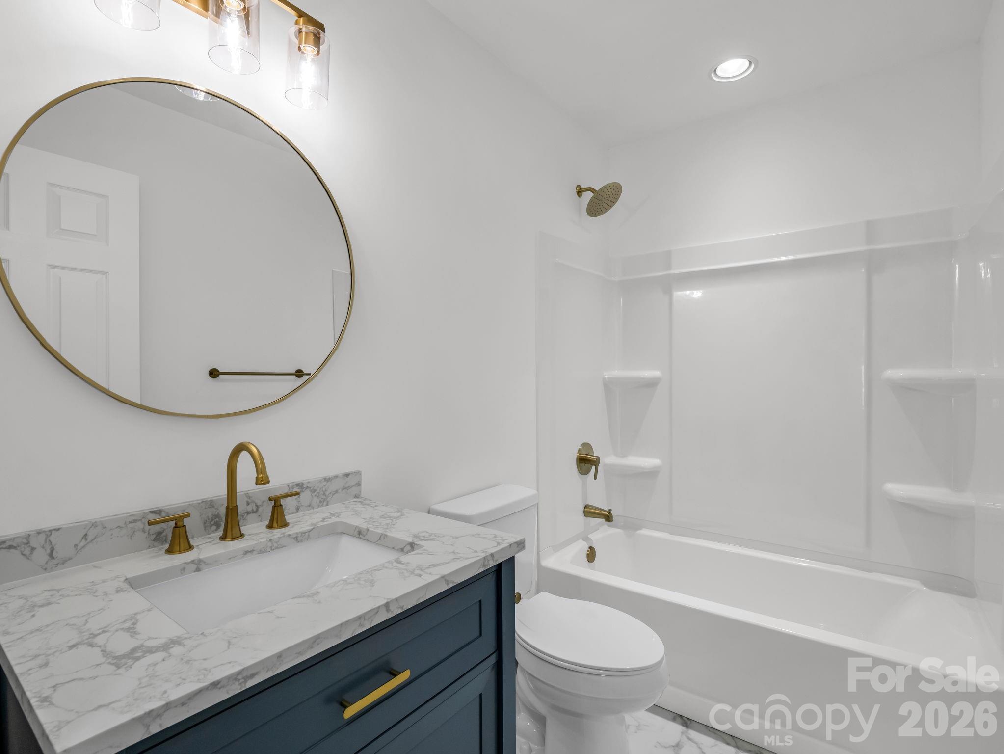 314 Maryland Drive 61 Property Photo 12