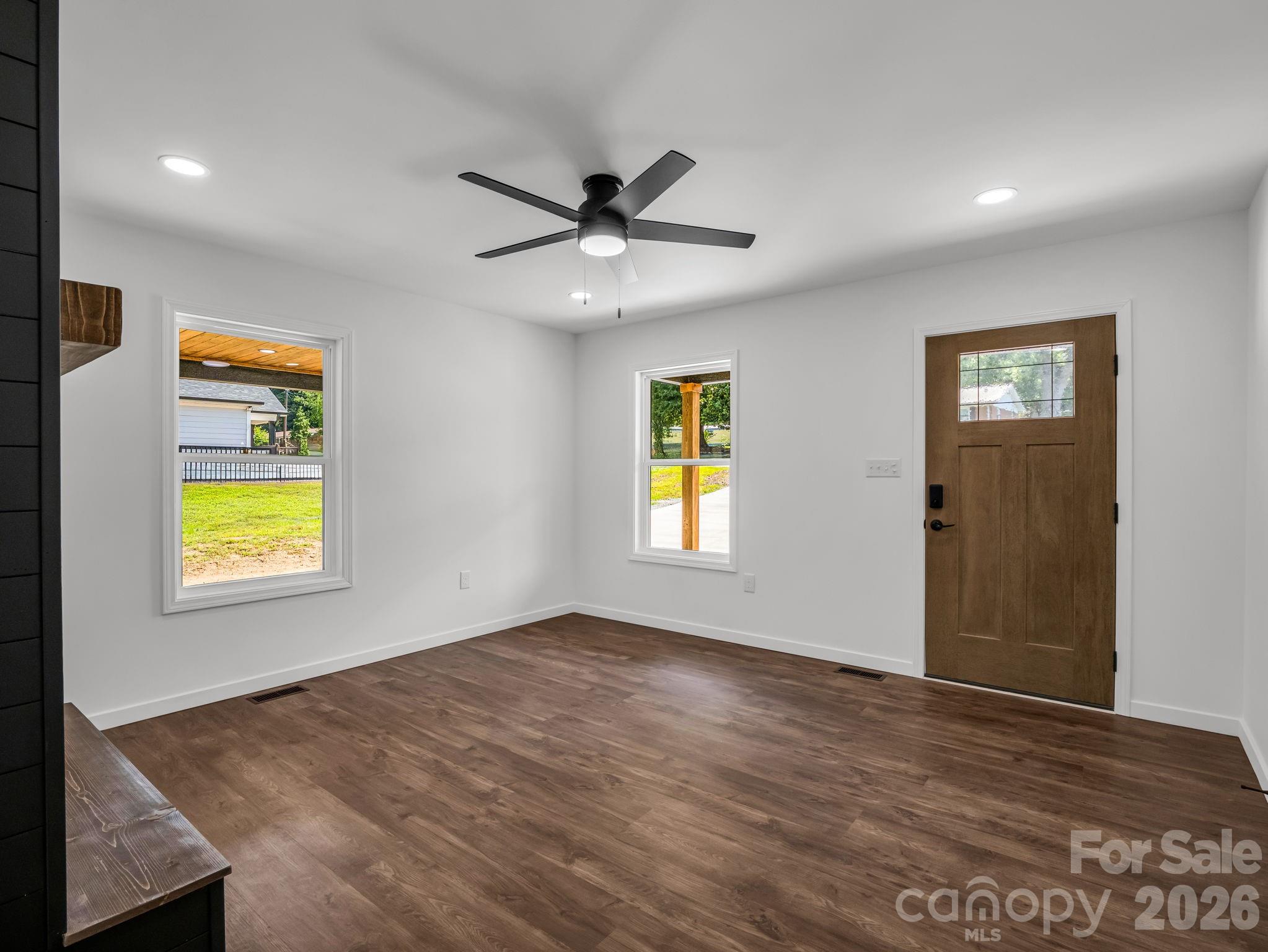 314 Maryland Drive 61 Property Photo 13