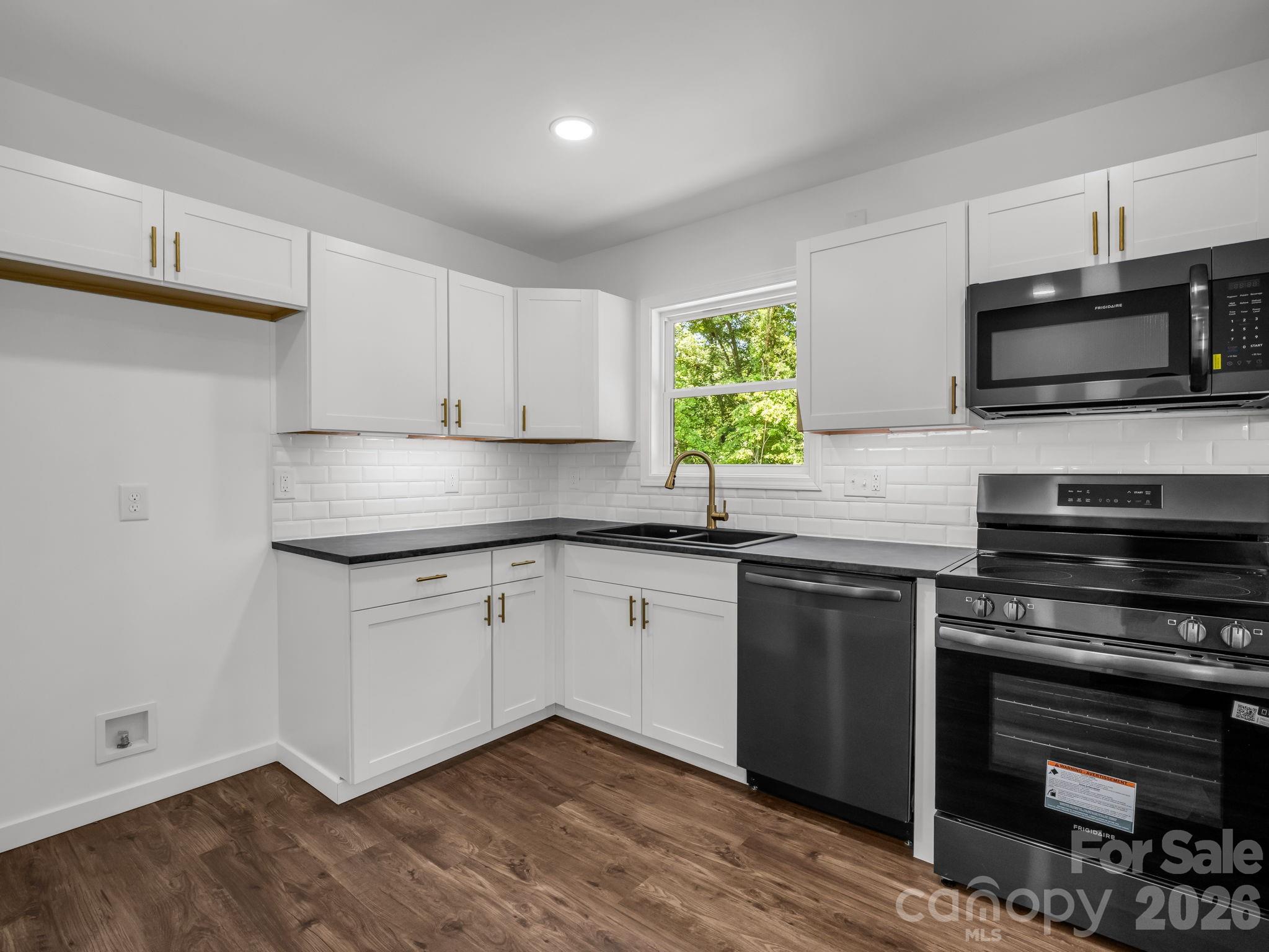314 Maryland Drive 61 Property Photo 15