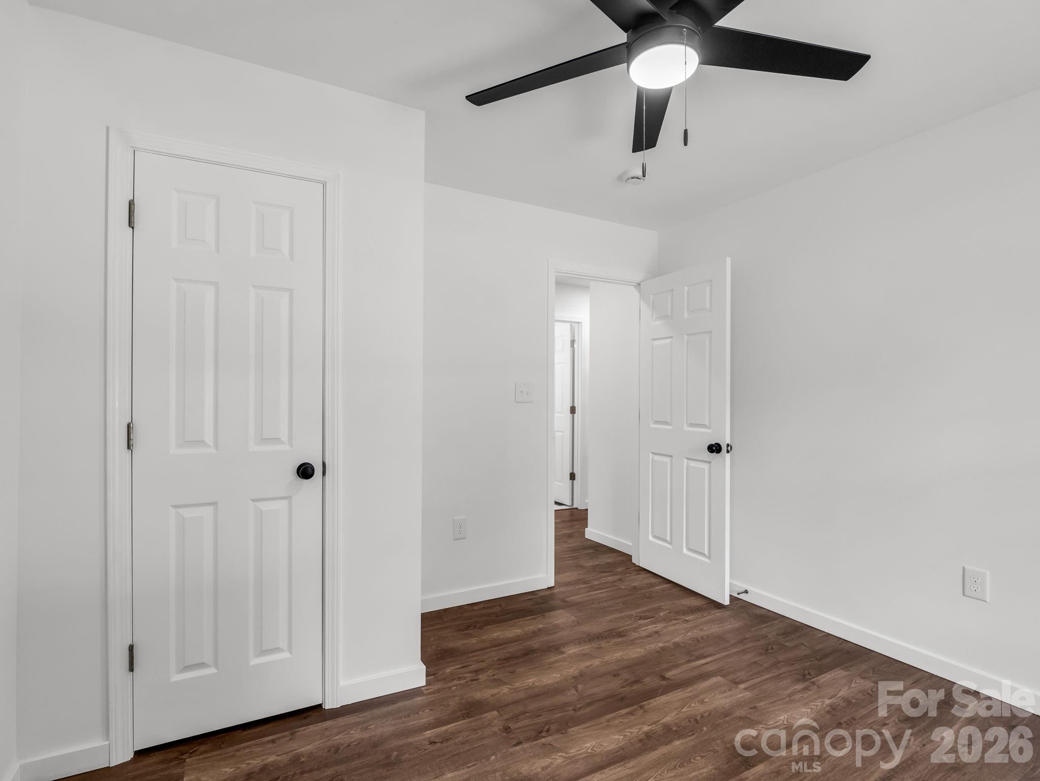 314 Maryland Drive 61 Property Photo 20
