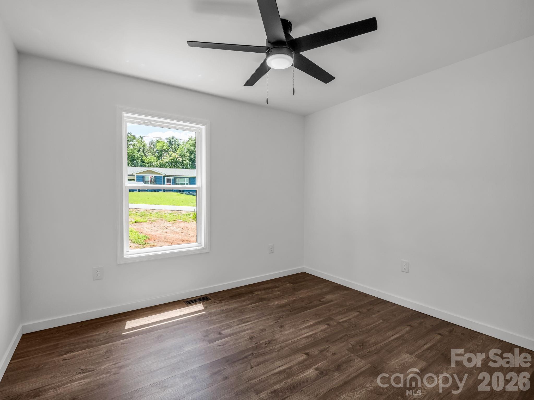 314 Maryland Drive 61 Property Photo 21
