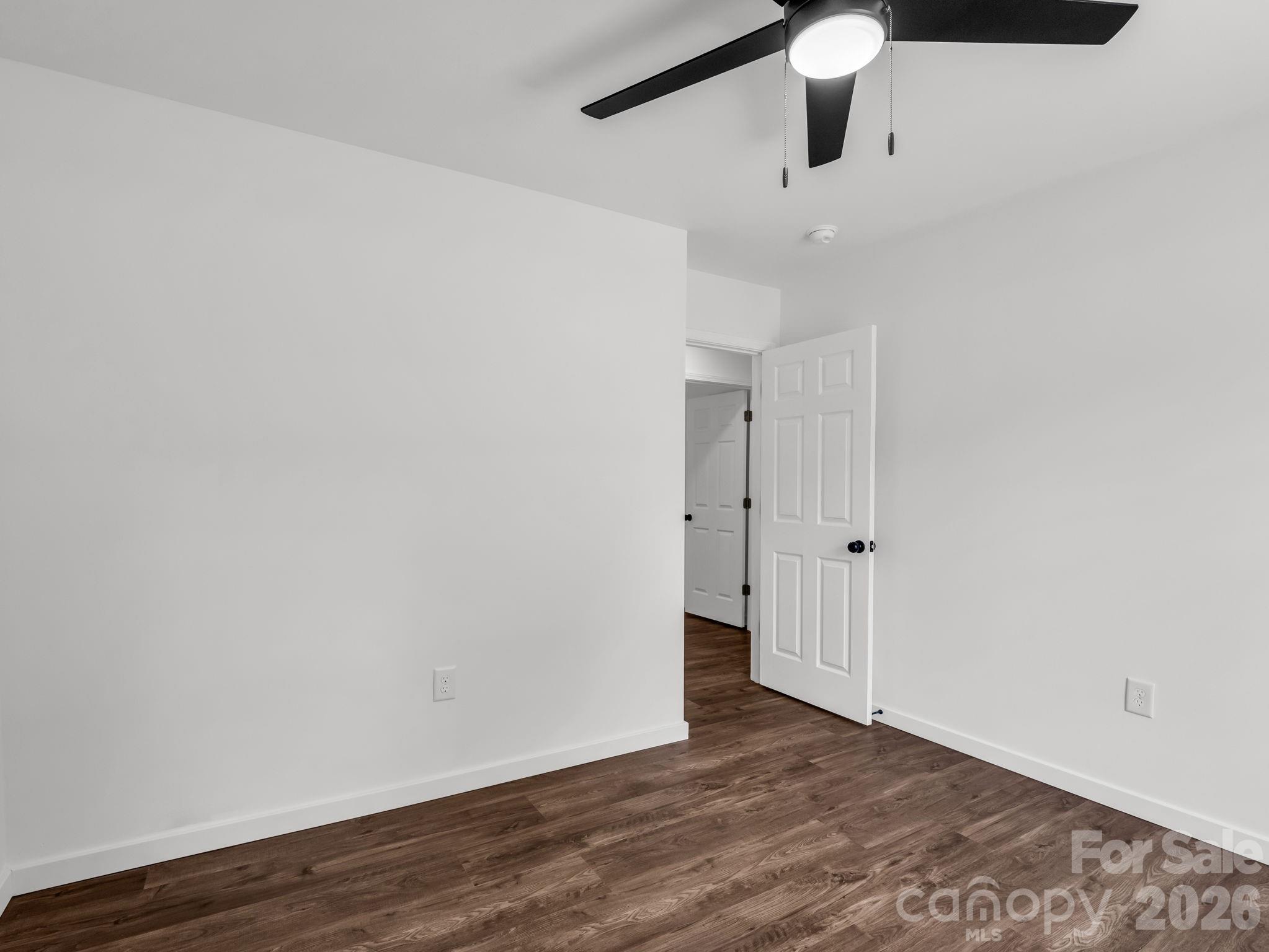 314 Maryland Drive 61 Property Photo 22