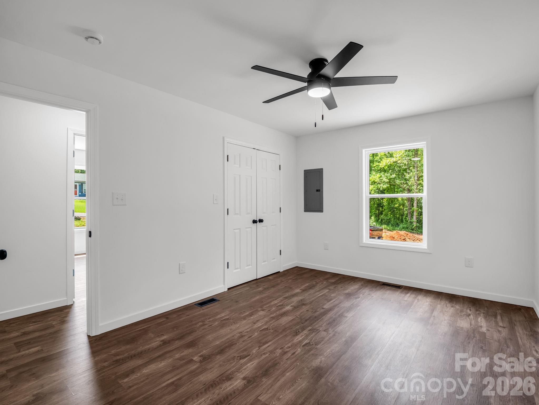 314 Maryland Drive 61 Property Photo 25