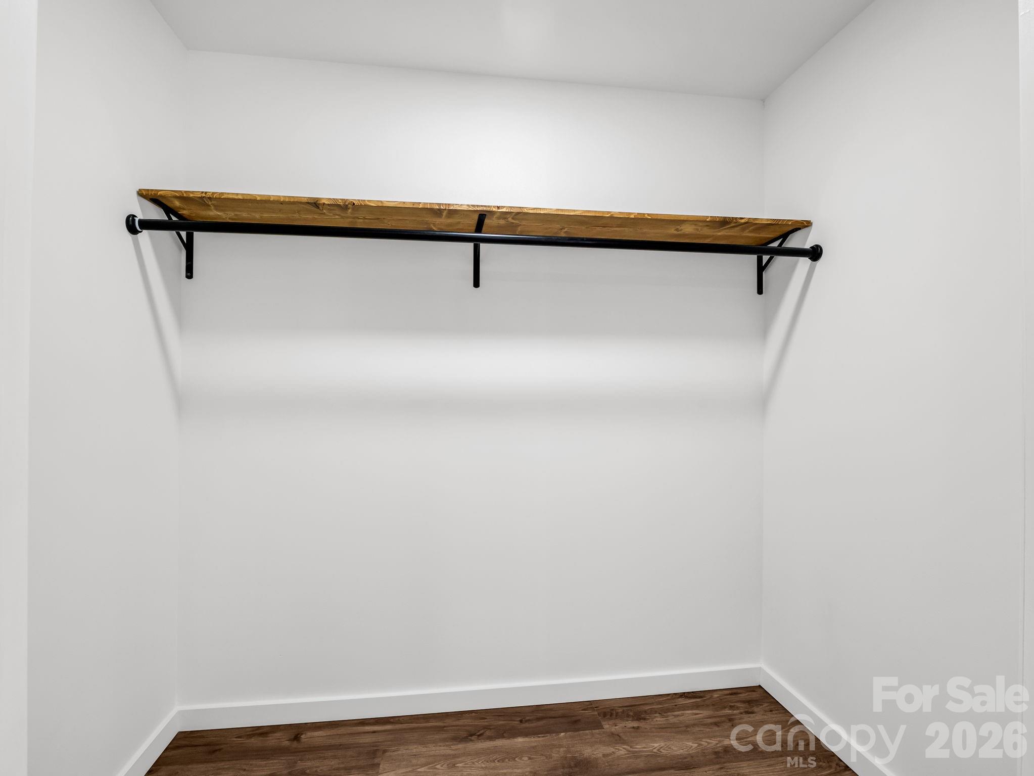 314 Maryland Drive 61 Property Photo 26
