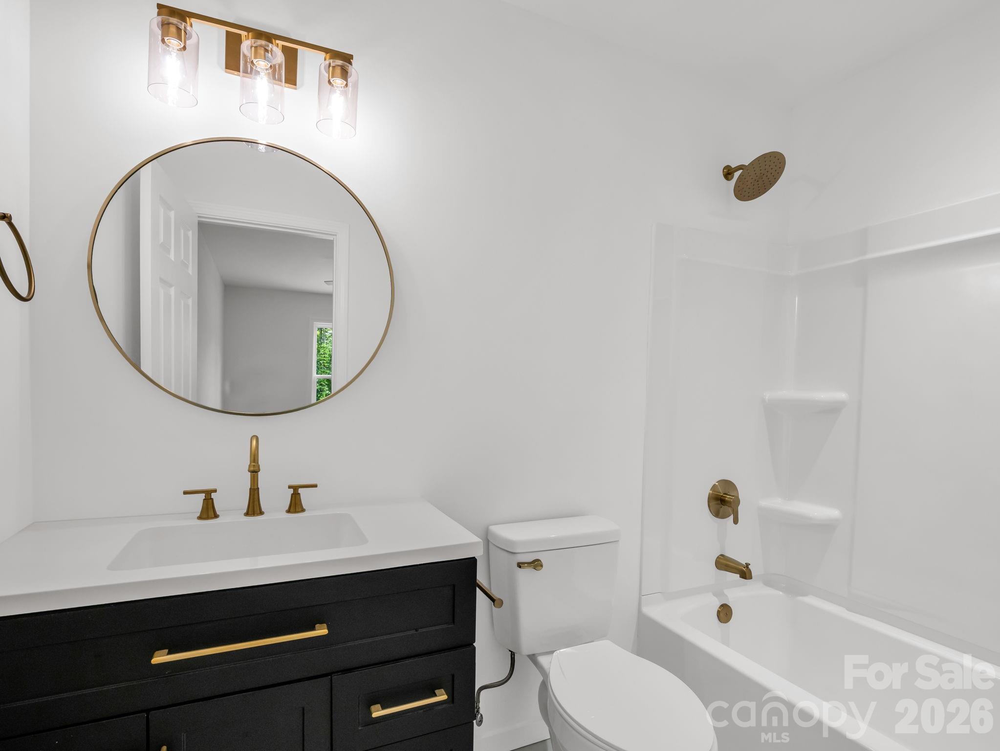 314 Maryland Drive 61 Property Photo 27