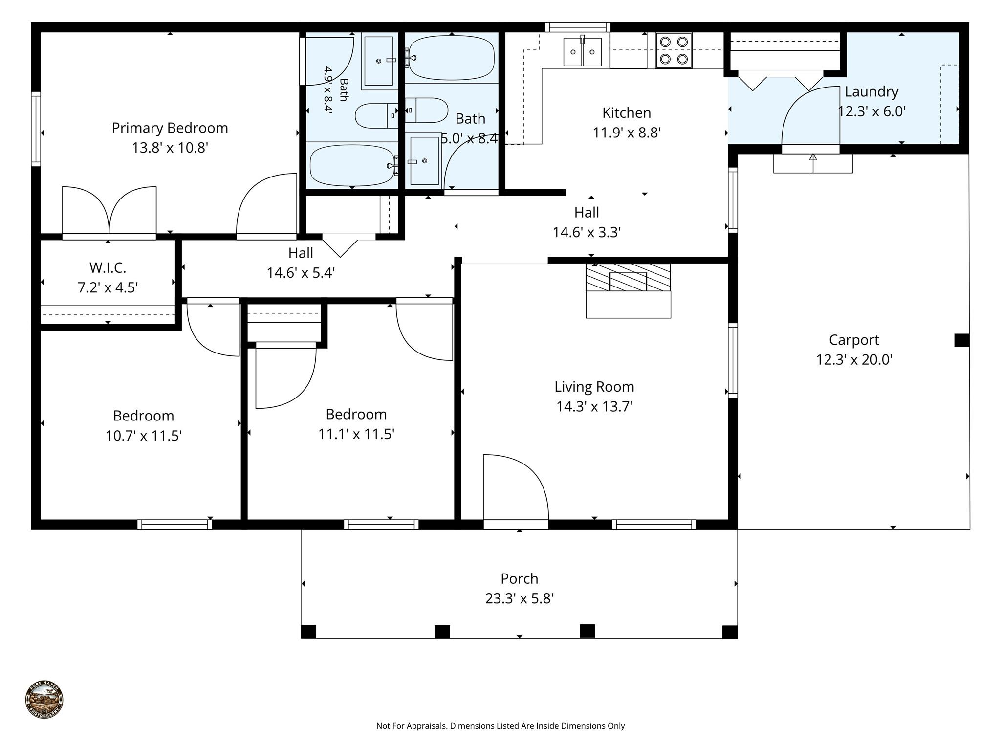 314 Maryland Drive 61 Property Photo 28