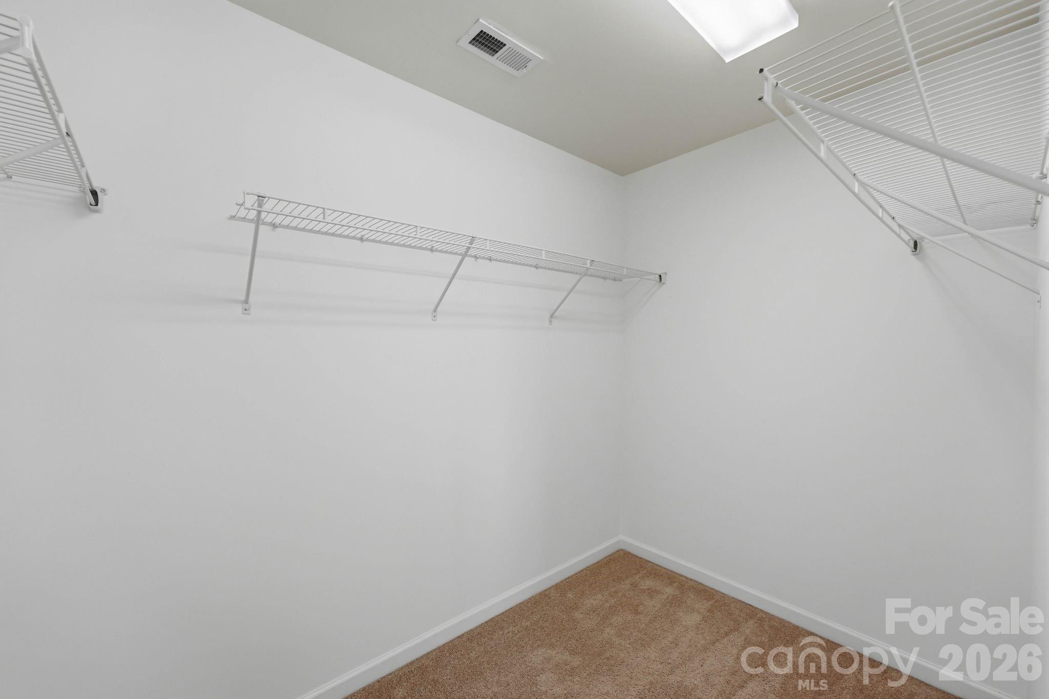 2433 Diplomat Lane Property Photo 14