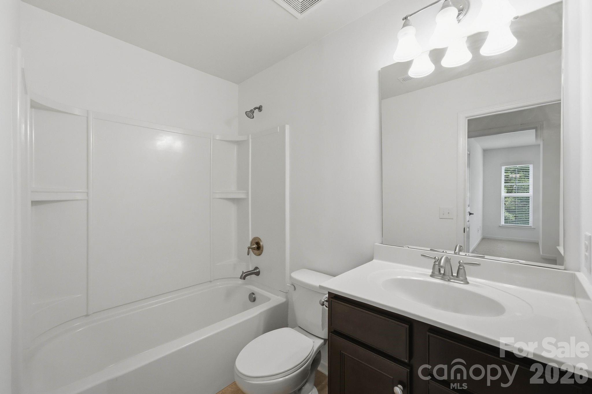 2433 Diplomat Lane Property Photo 17