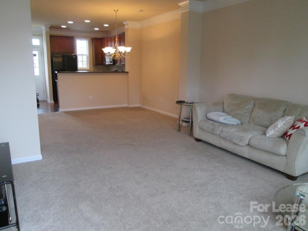 9537 Longstone Lane Property Photo 3