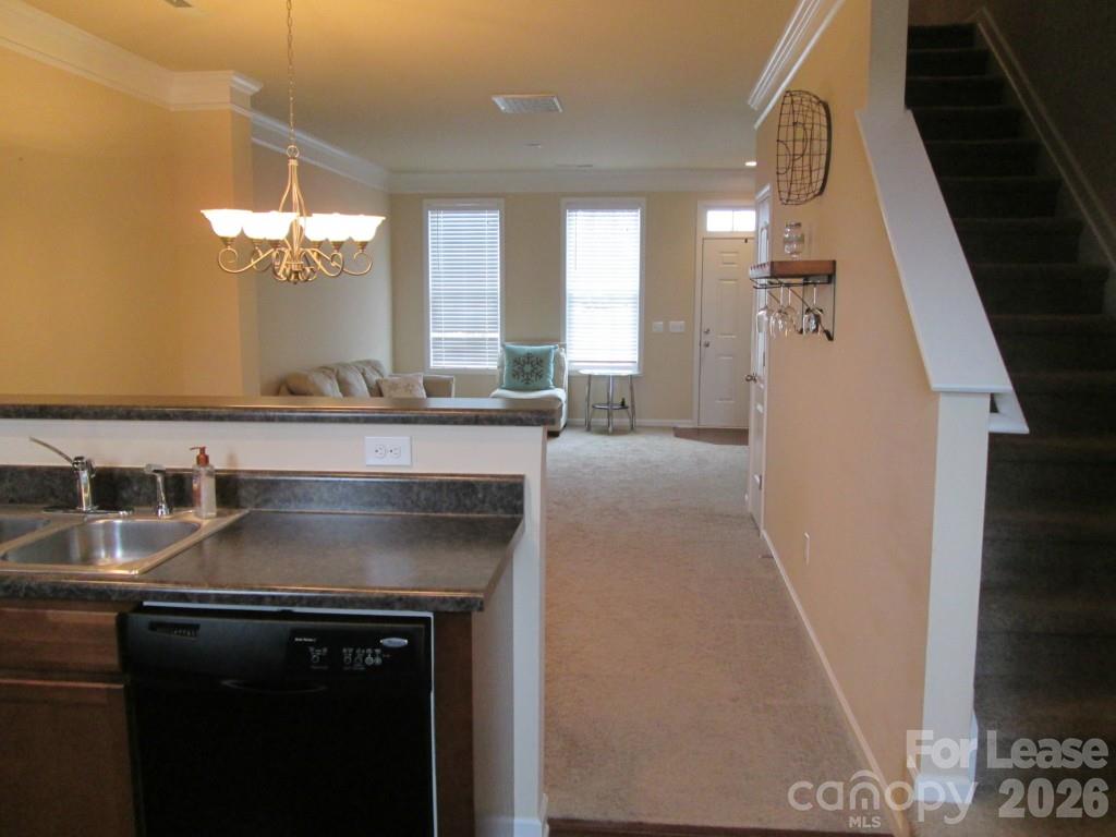 9537 Longstone Lane Property Photo 4