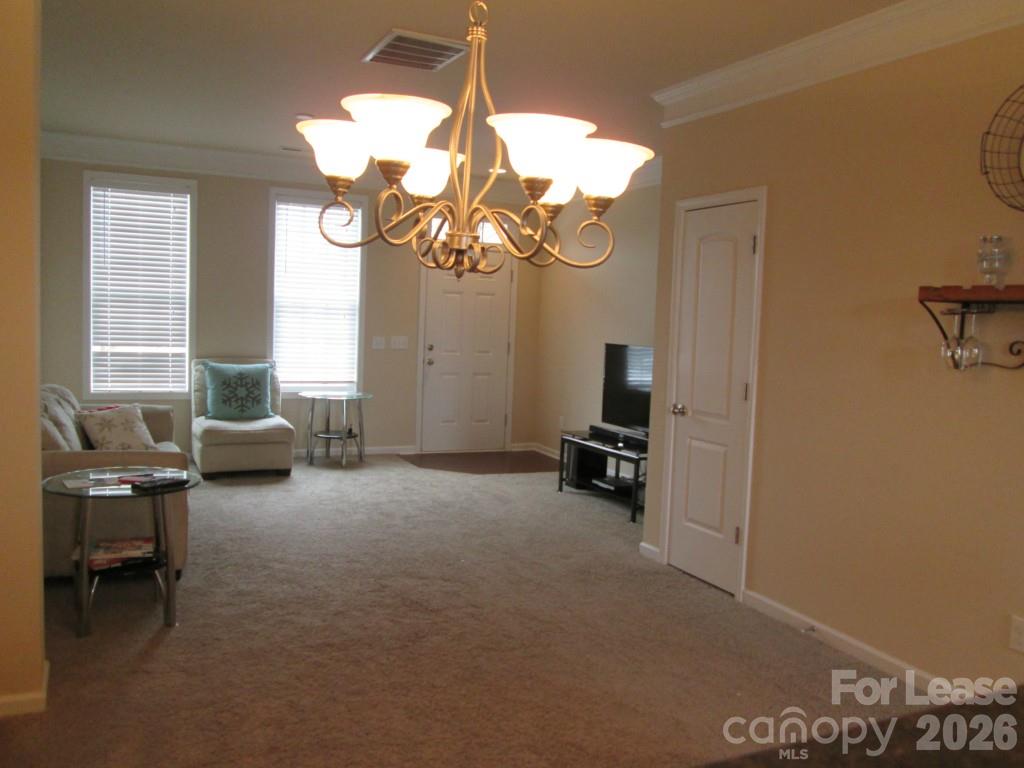 9537 Longstone Lane Property Photo 6