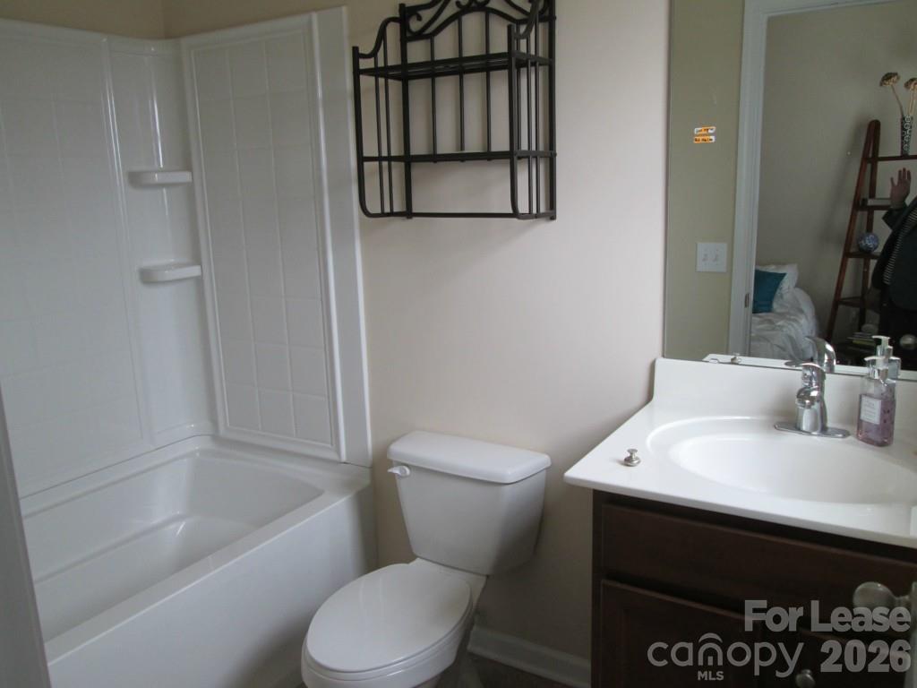 9537 Longstone Lane Property Photo 9
