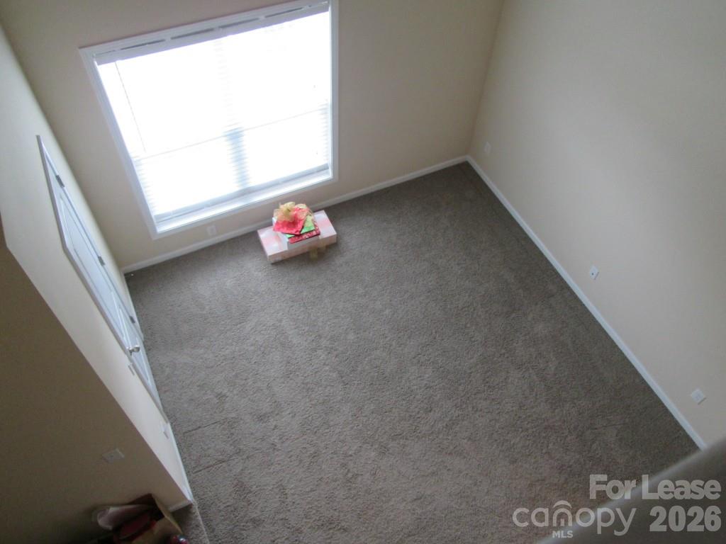 9537 Longstone Lane Property Photo 12