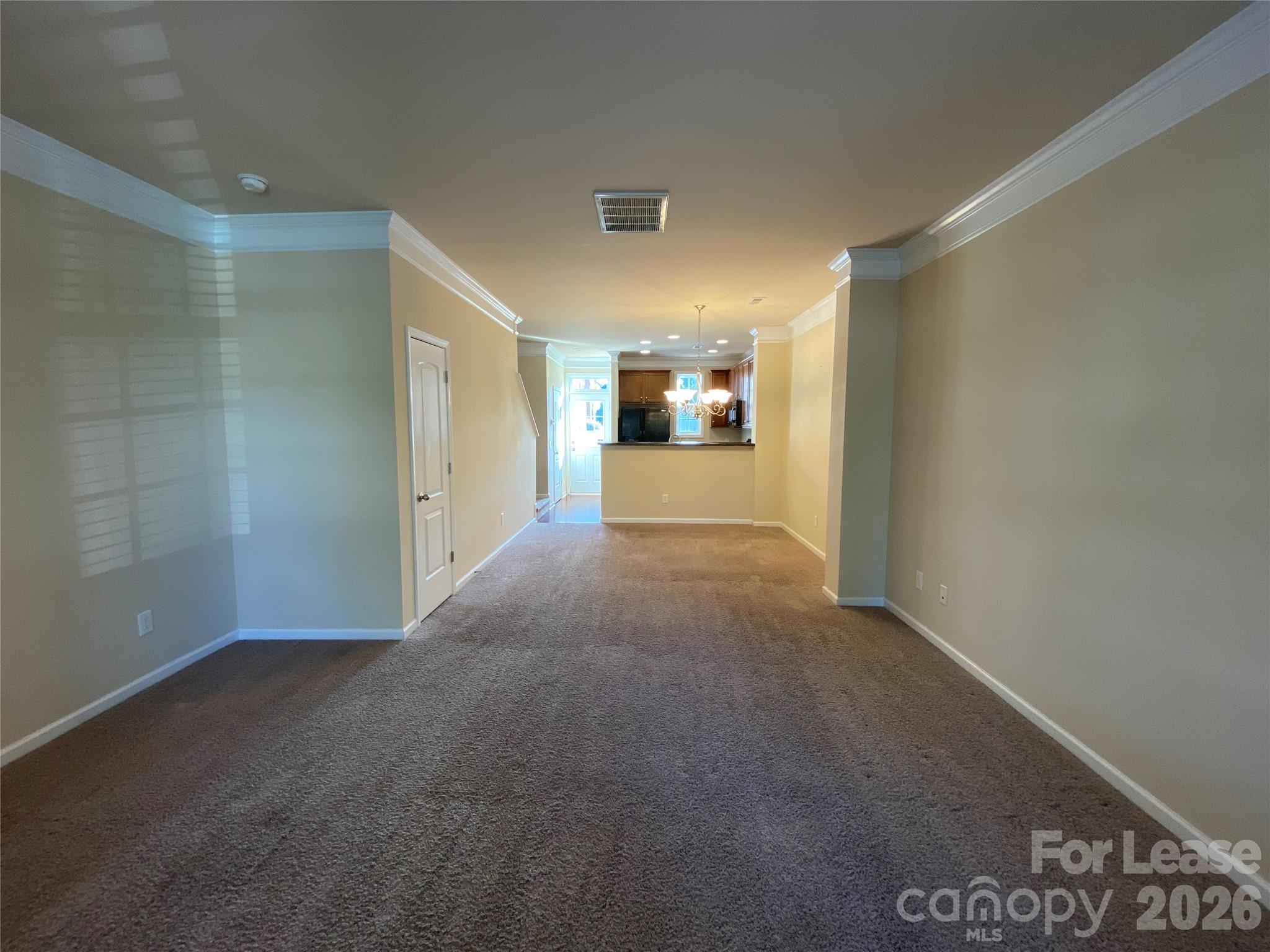 9537 Longstone Lane Property Photo 14