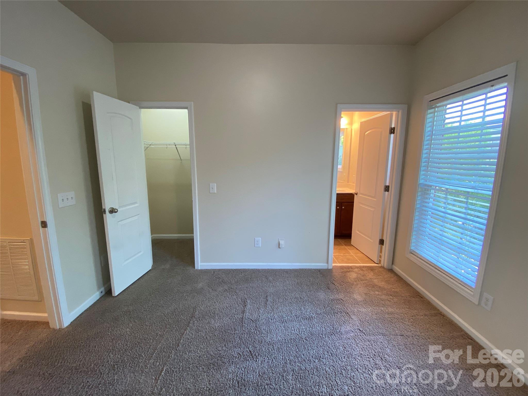 9537 Longstone Lane Property Photo 17