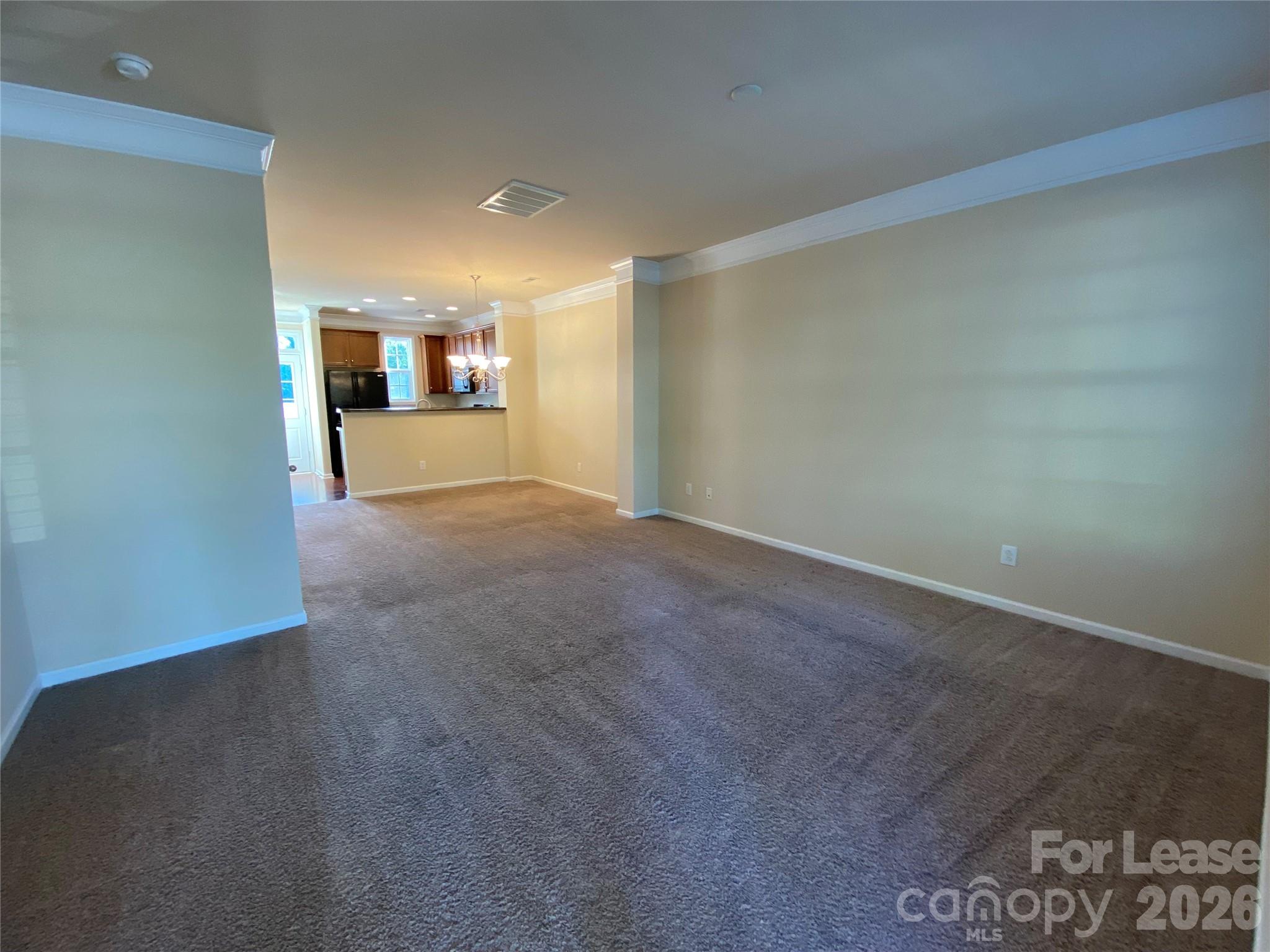 9537 Longstone Lane Property Photo 18