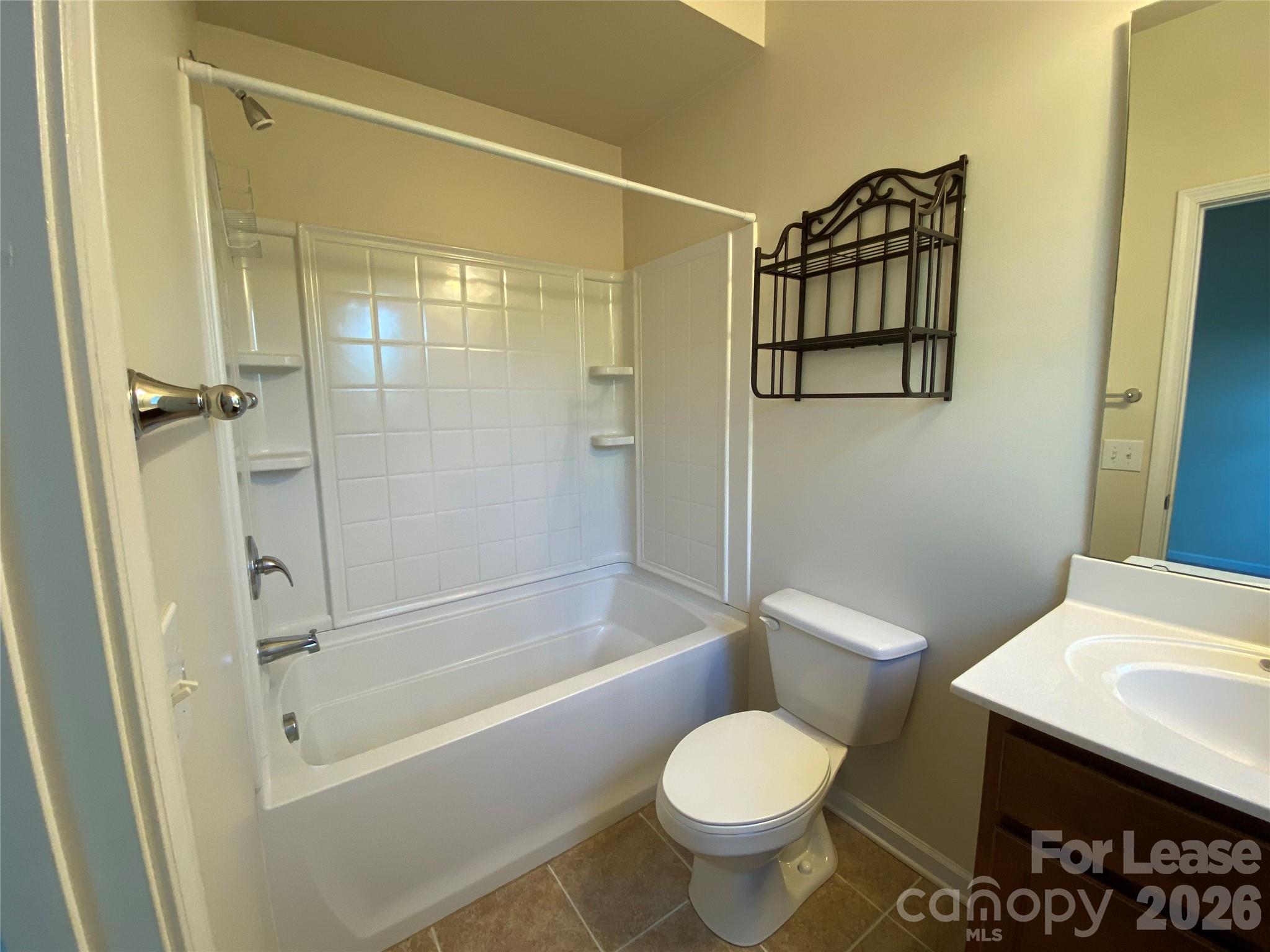 9537 Longstone Lane Property Photo 19