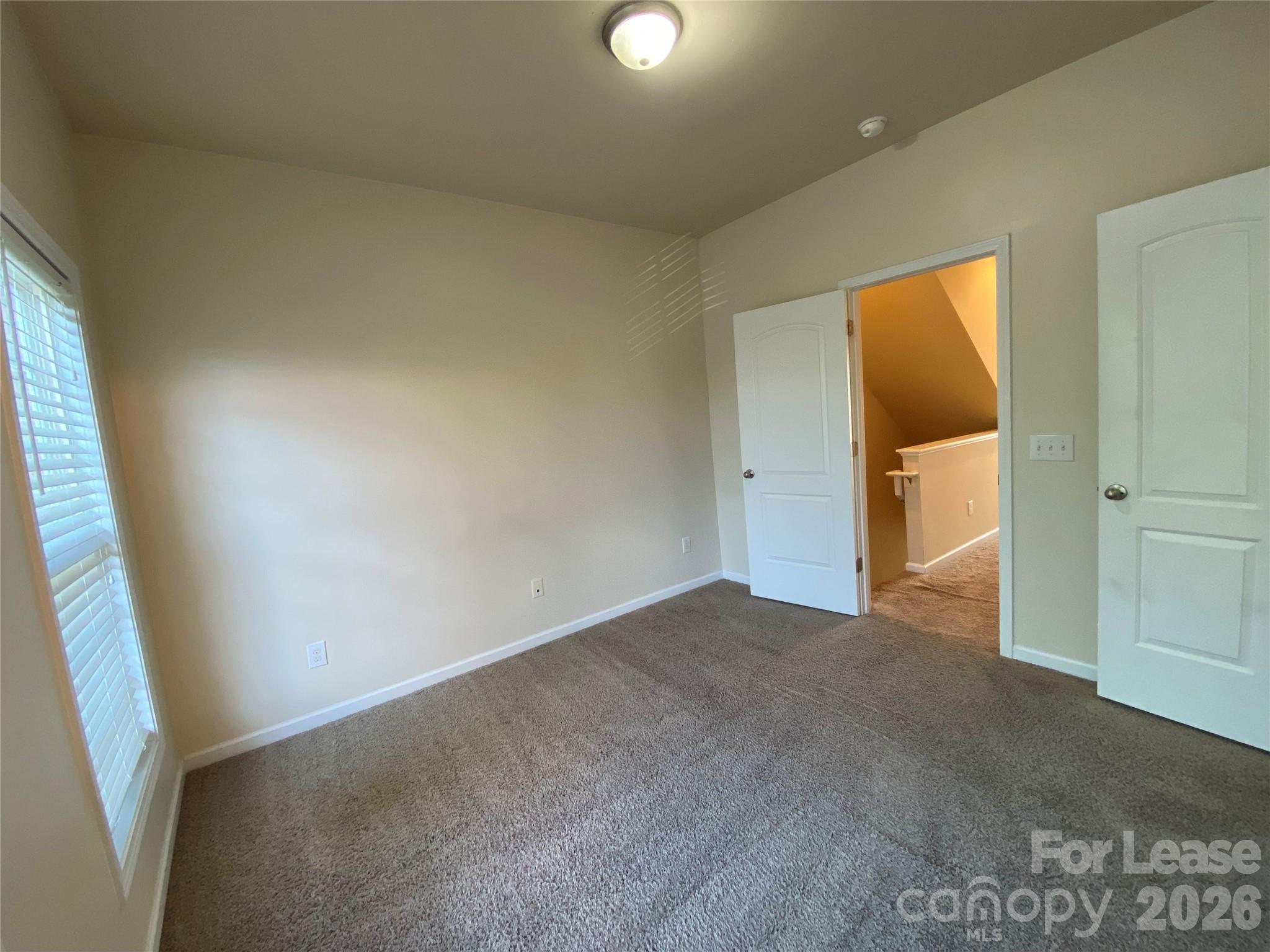 9537 Longstone Lane Property Photo 20