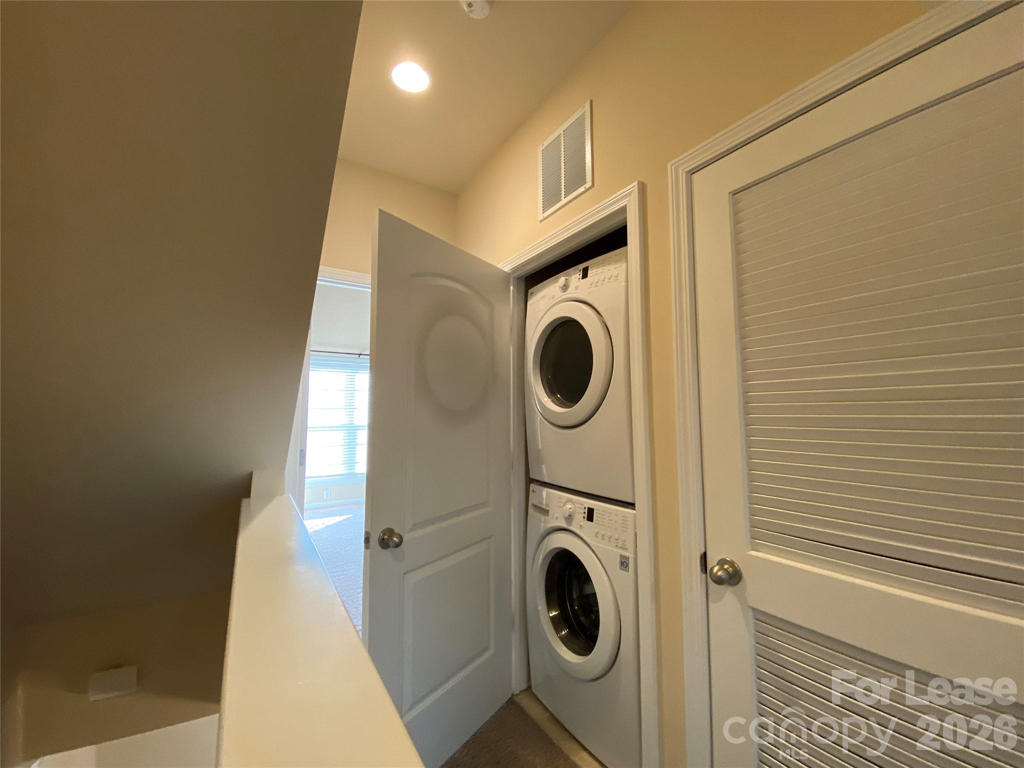 9537 Longstone Lane Property Photo 21