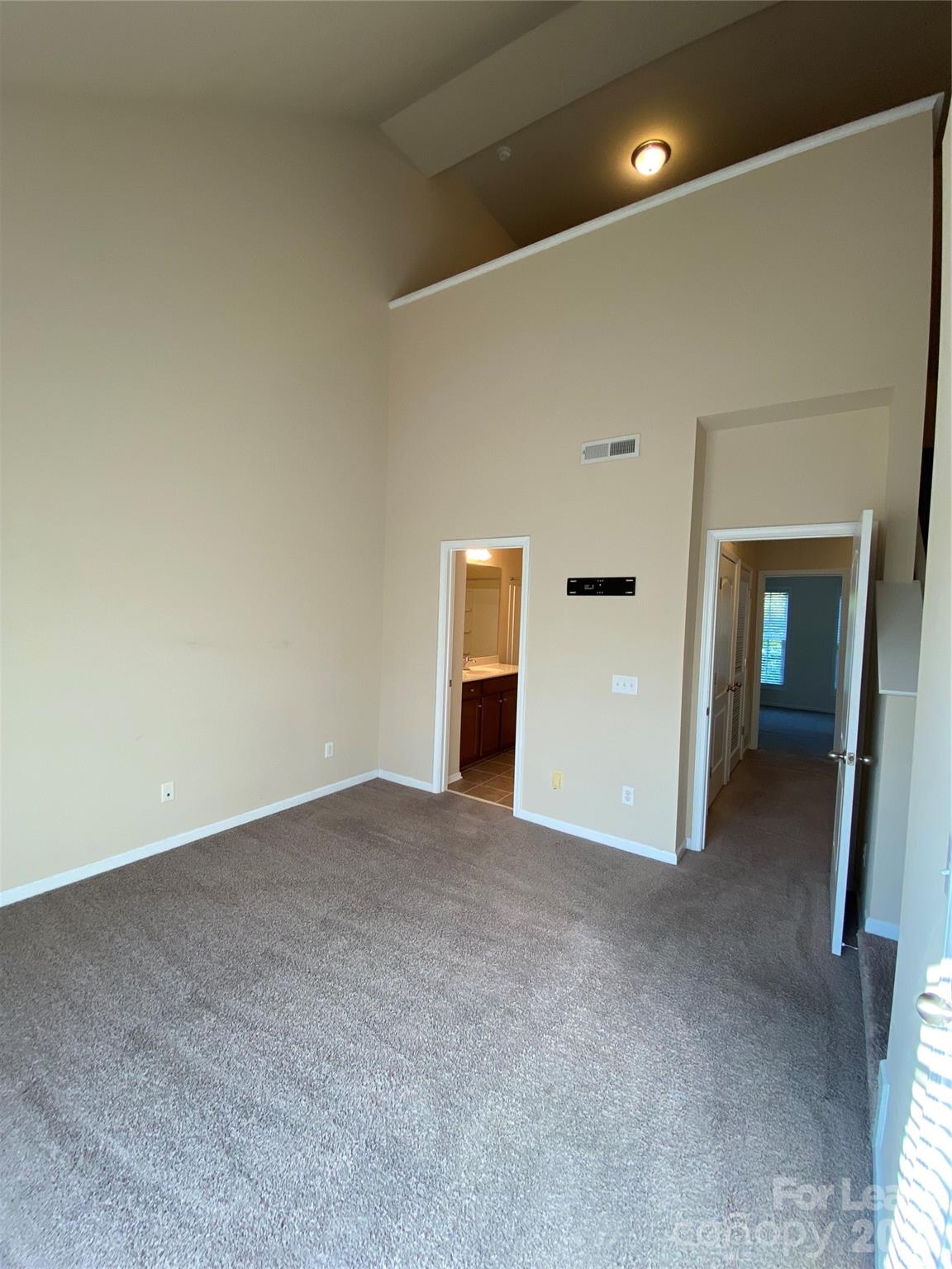 9537 Longstone Lane Property Photo 23
