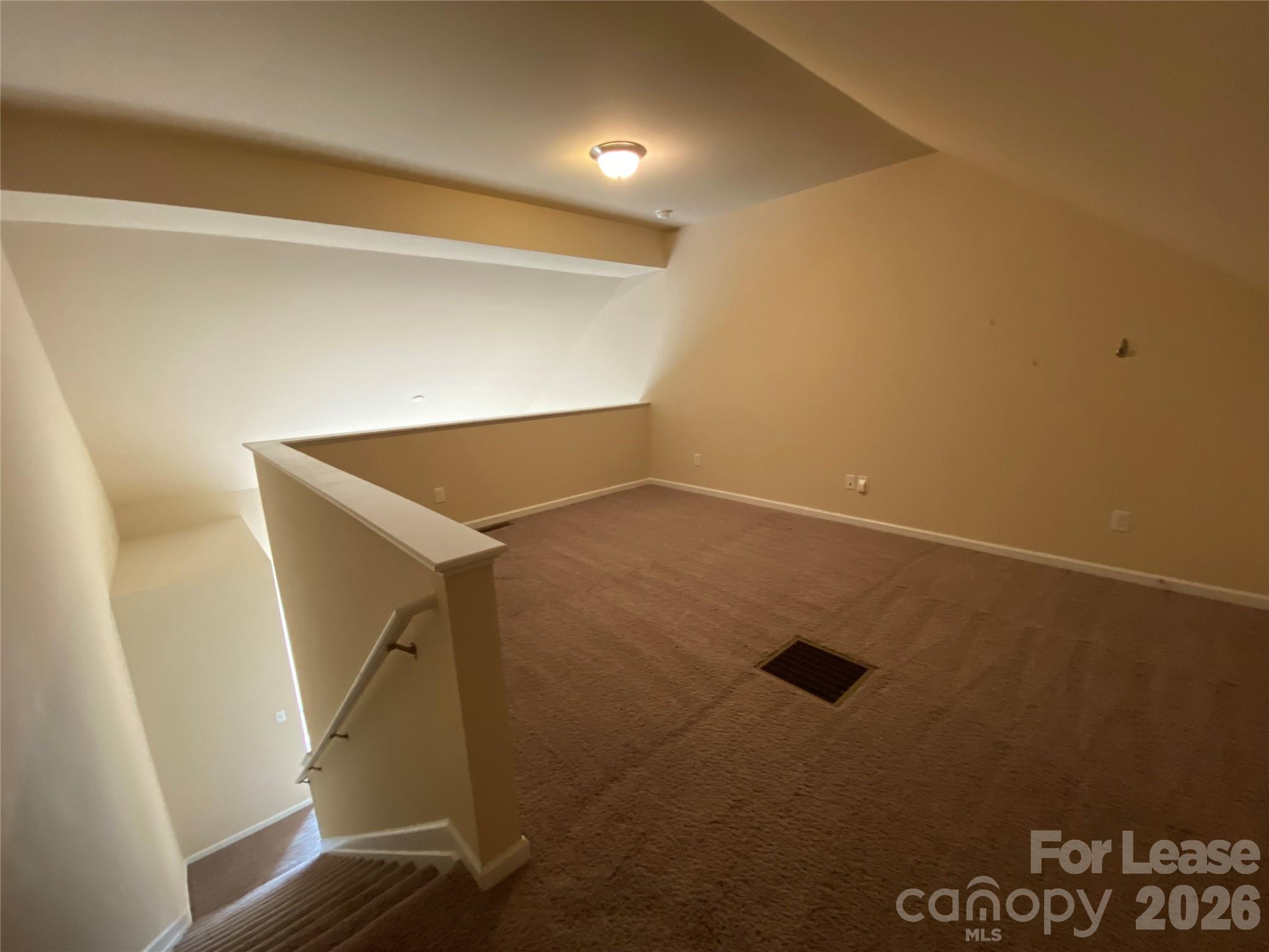 9537 Longstone Lane Property Photo 24