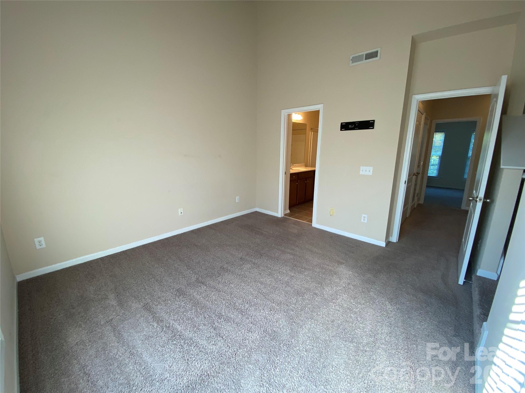 9537 Longstone Lane Property Photo 25